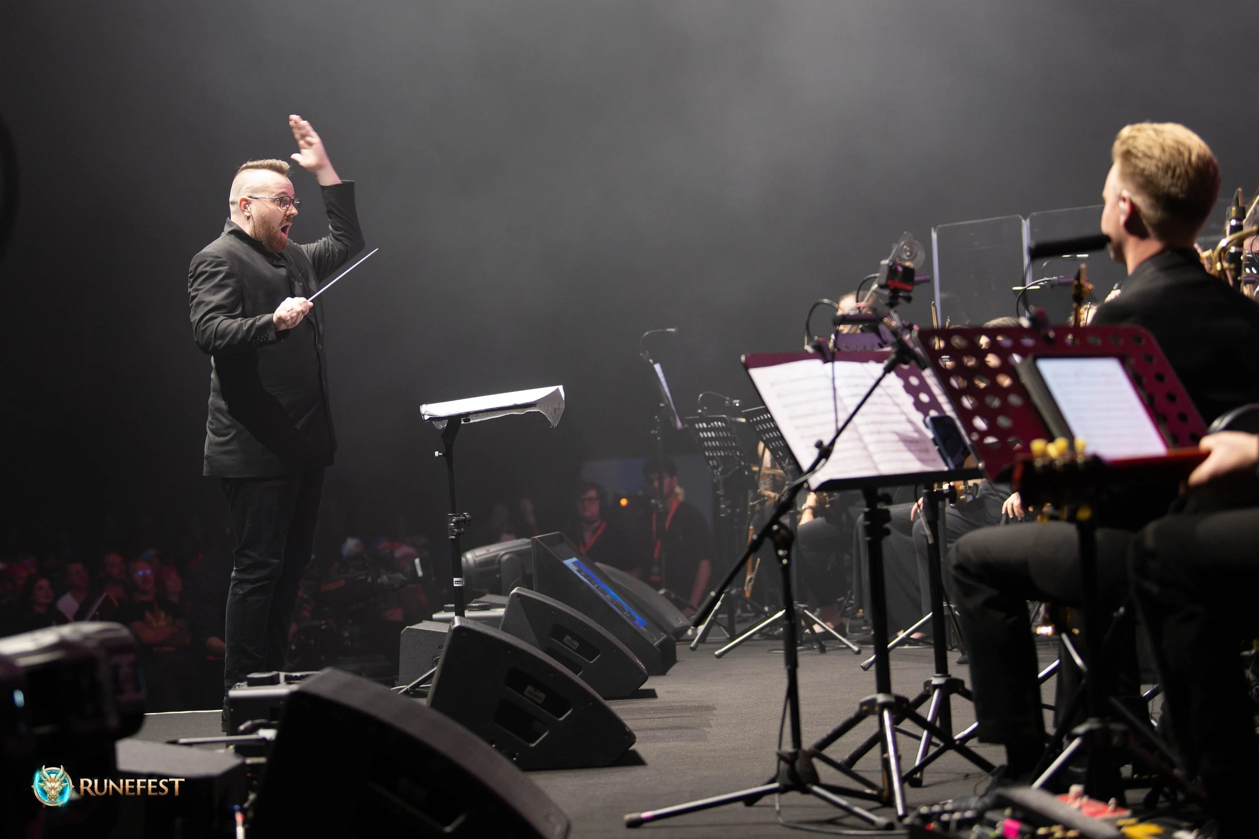 RuneFest 2026 Opening-94.jpg