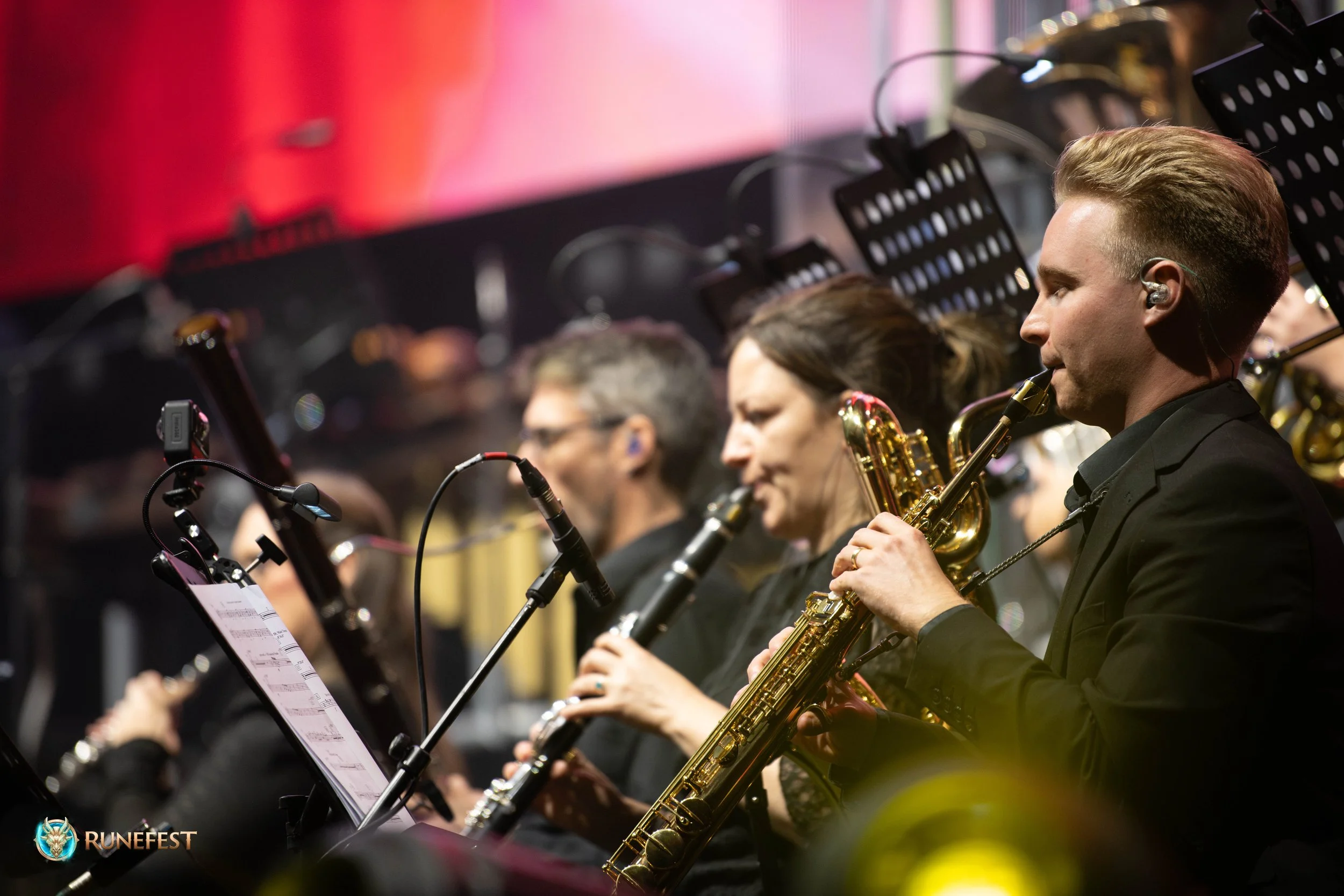 RuneFest 2026 Opening-97.jpg