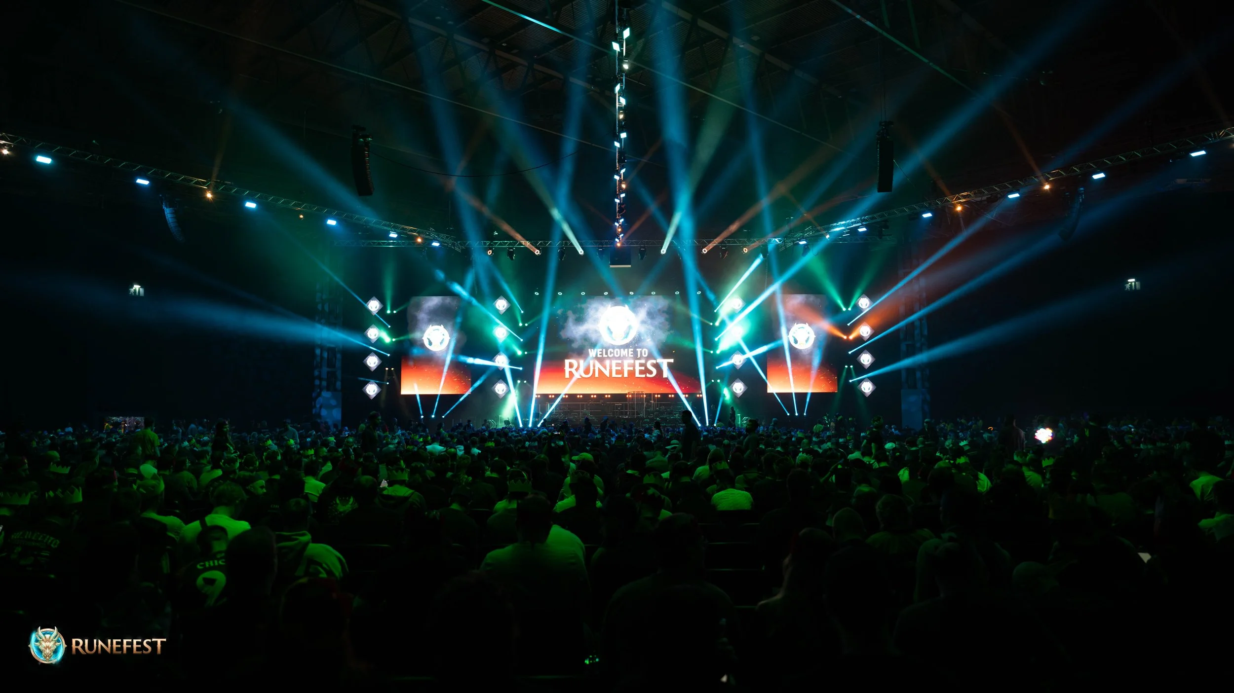 RuneFest 2026 Opening-74.jpg