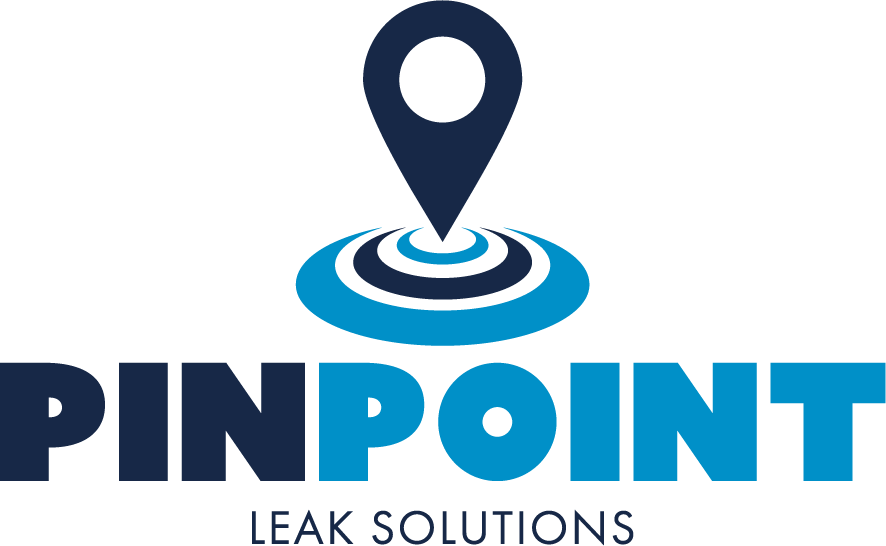 PINPOINT Leak Solutions