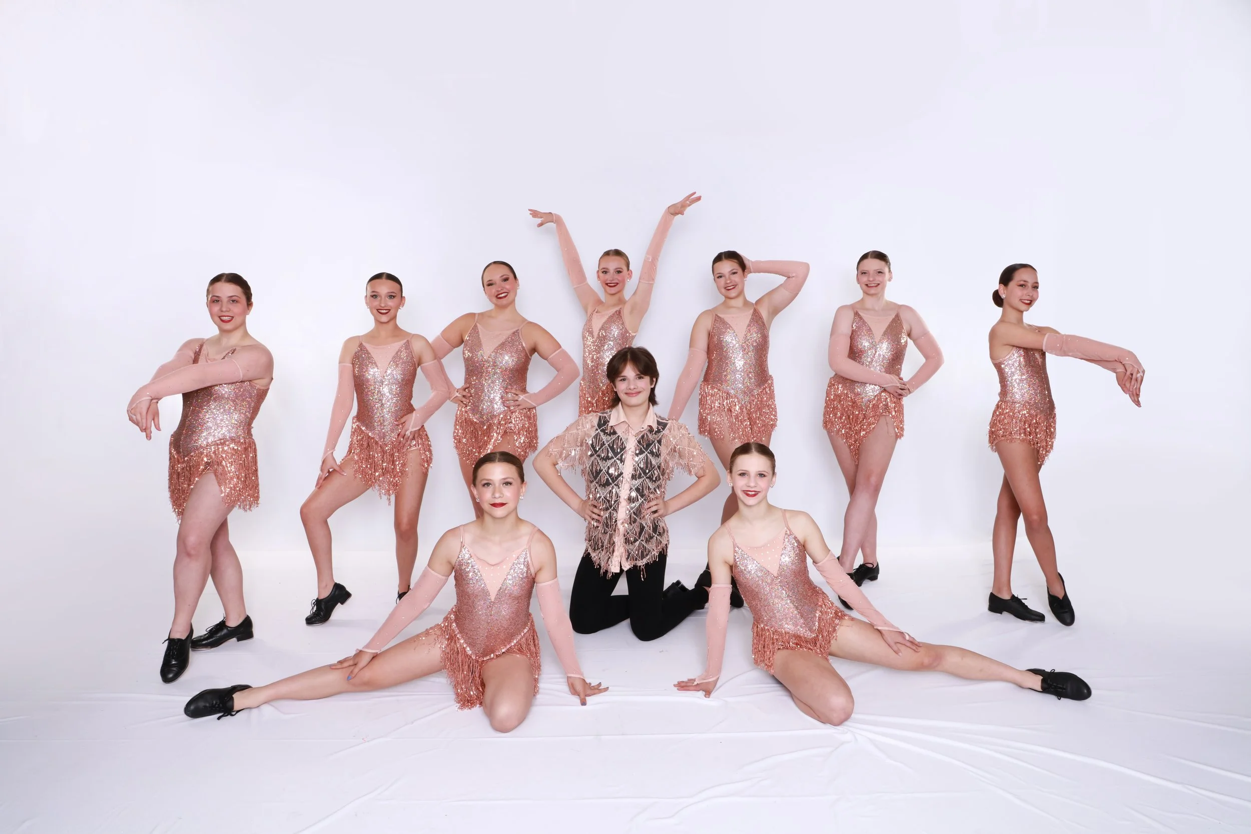 Group_DSC_0227.jpg