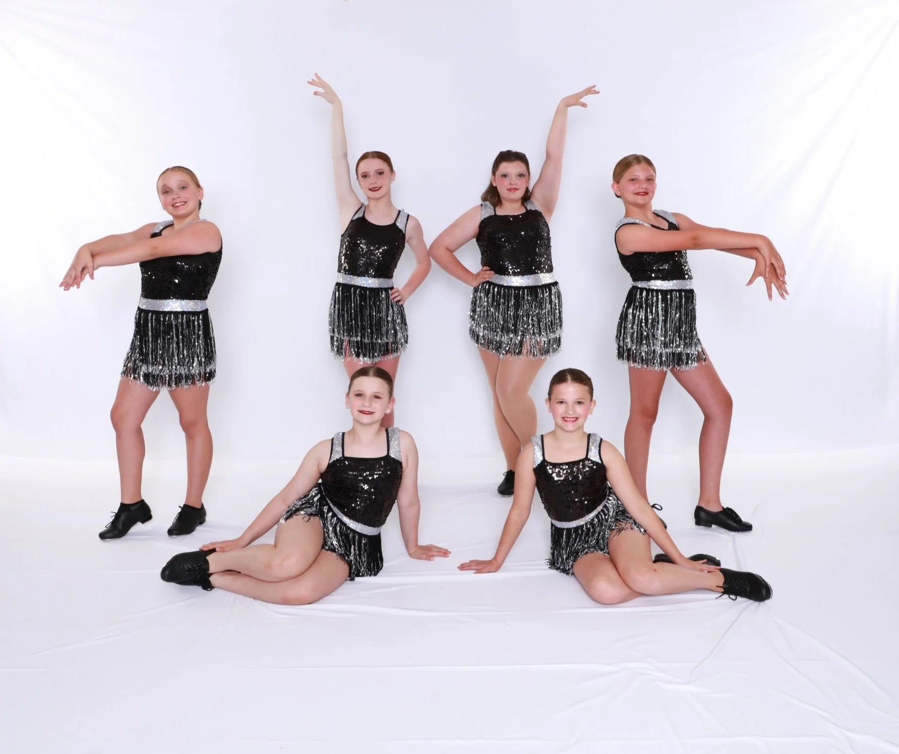 Group_DSC_0193.jpg