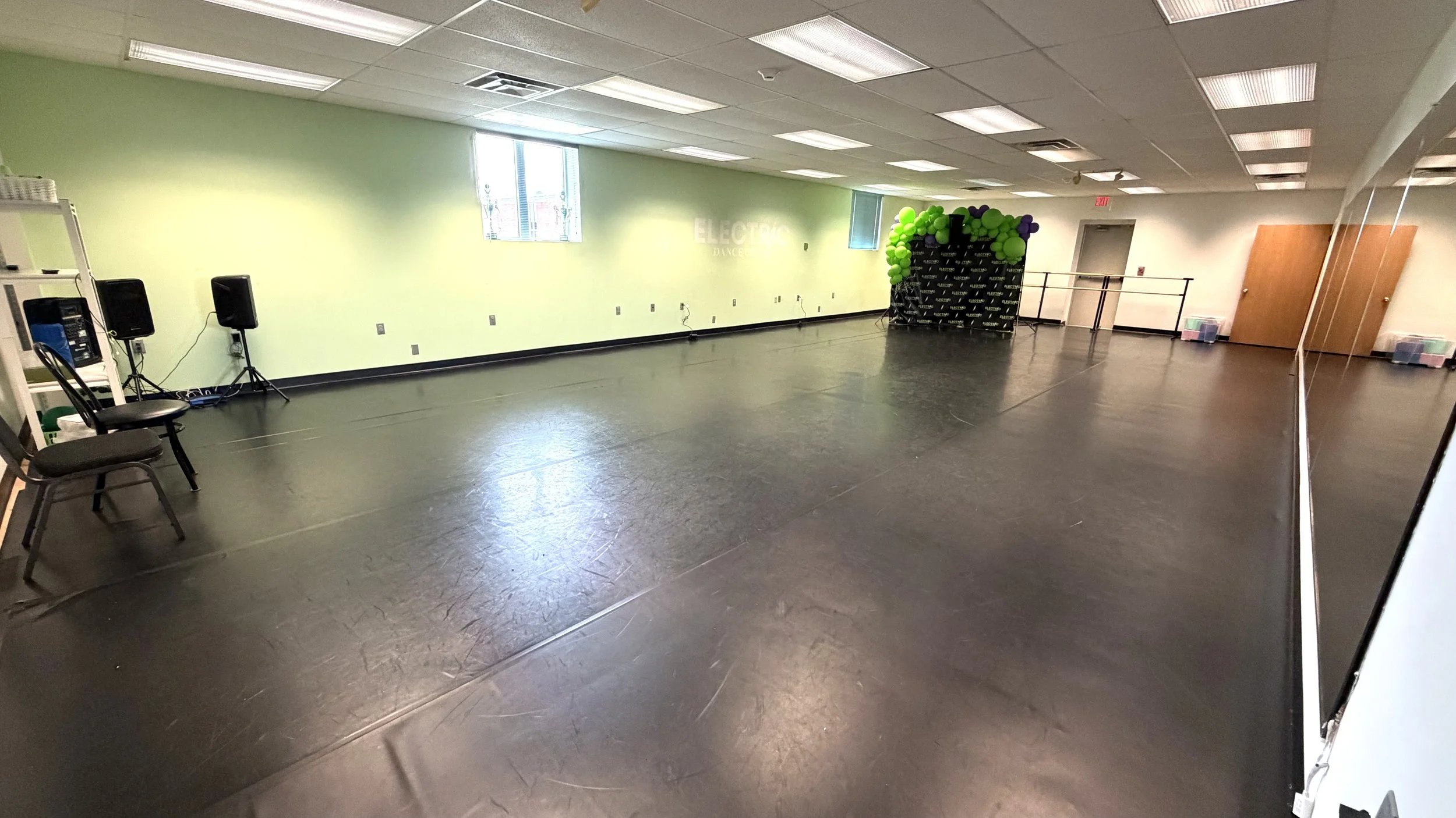 Studio 2