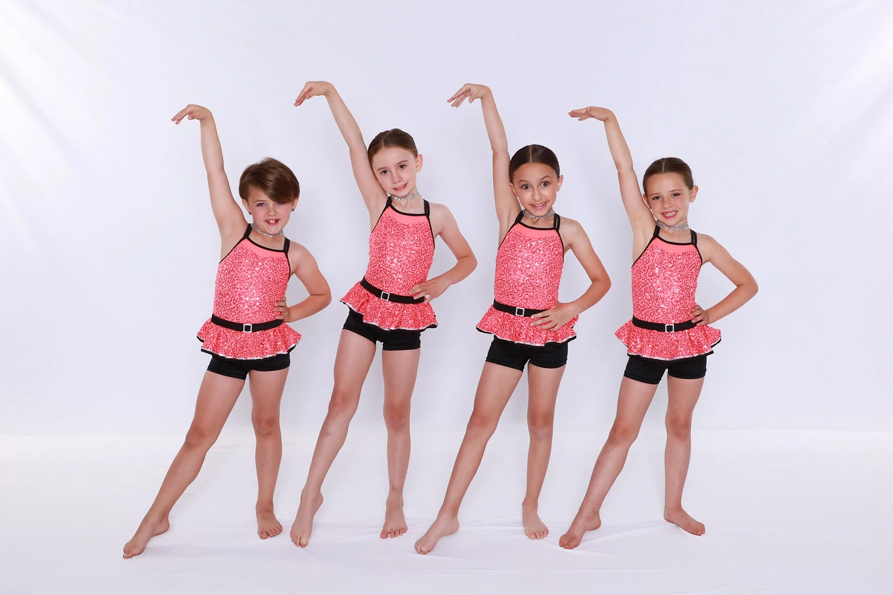 Group_DSC_0039.jpg
