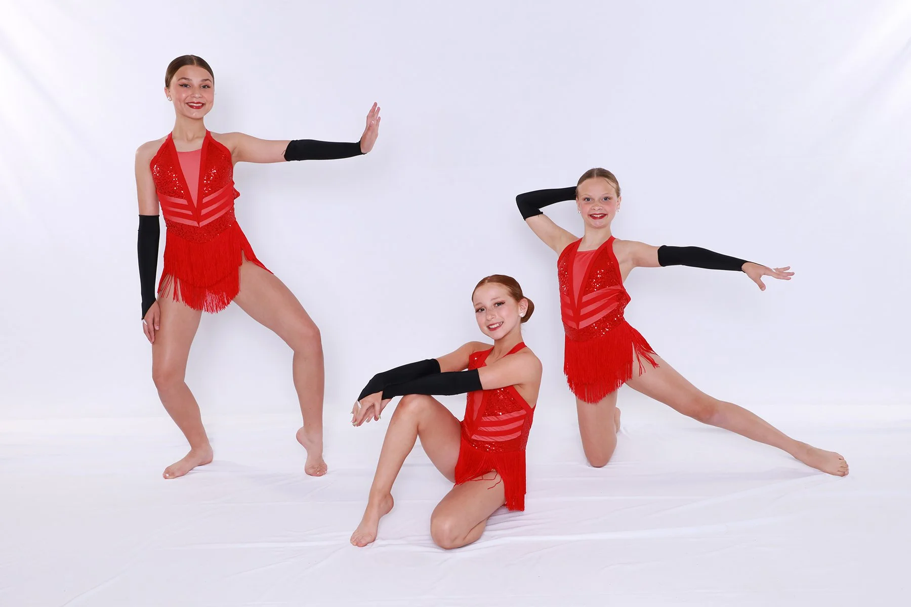 Group_DSC_0090.jpg