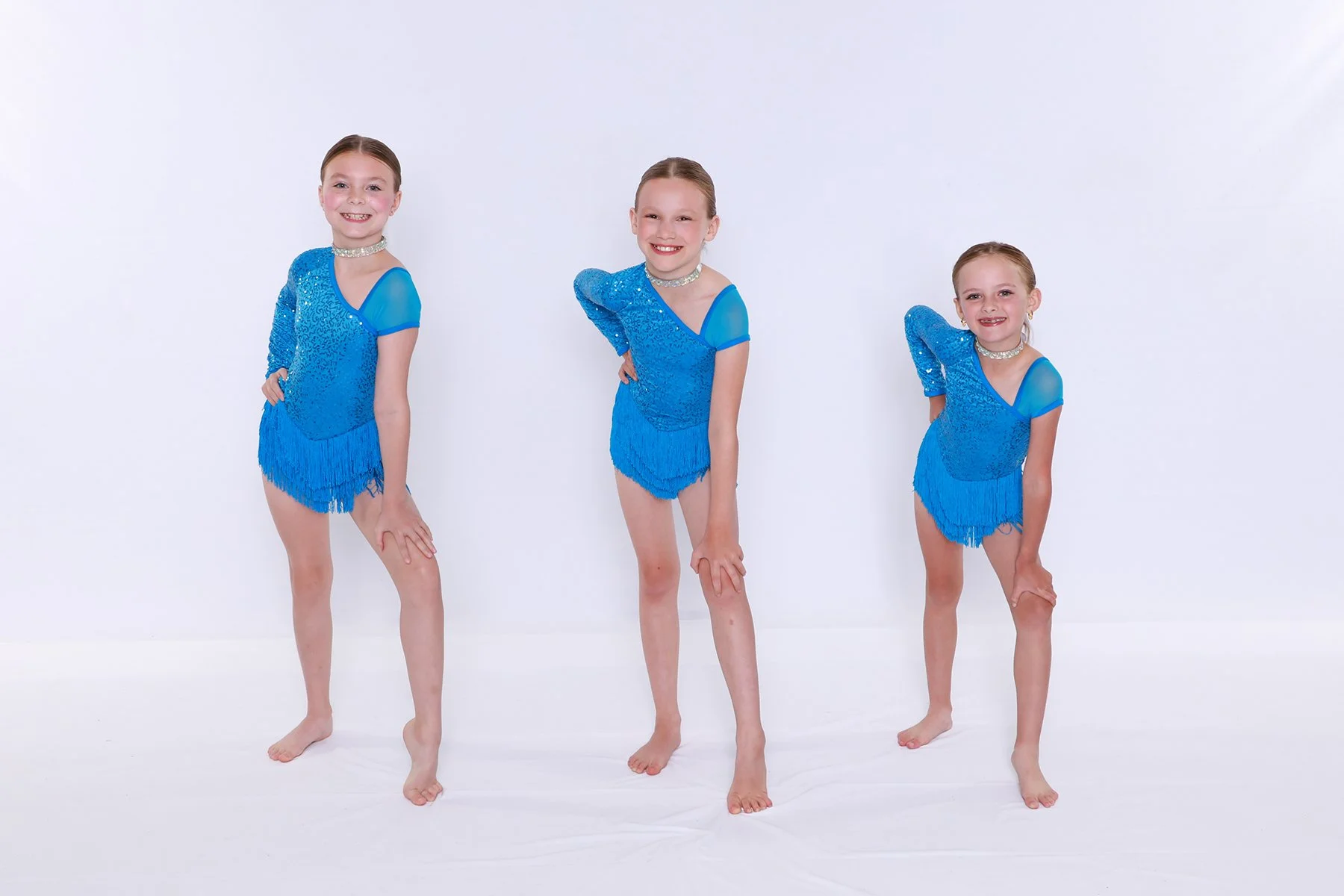 Group_DSC_0165.jpg
