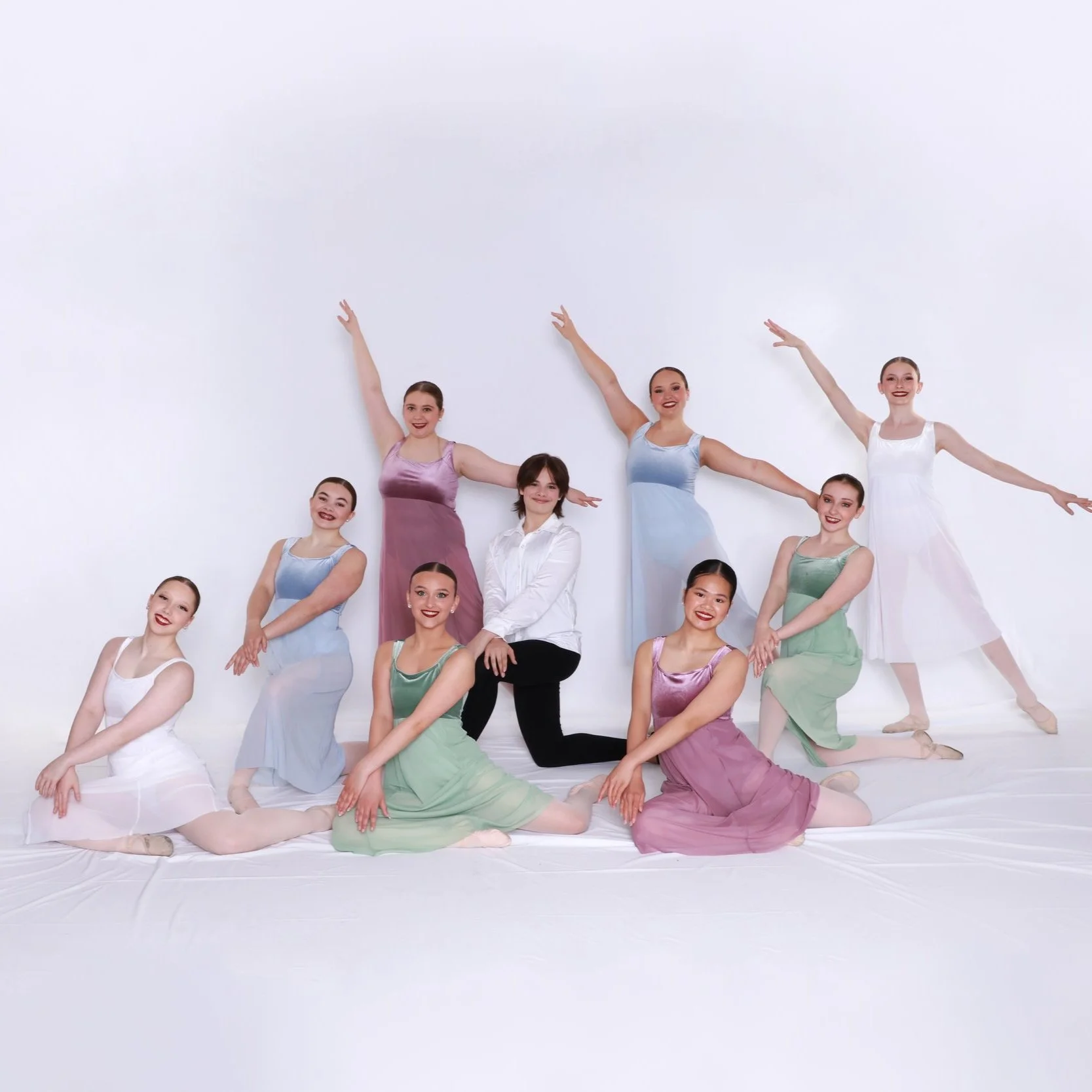Group_DSC_0238.jpg