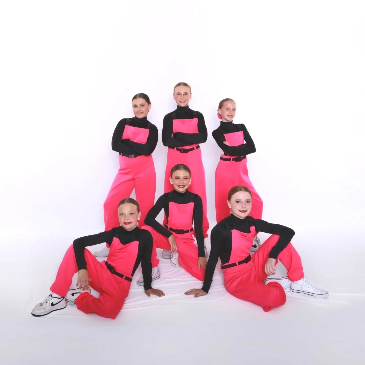 Group_DSC_0168.jpg