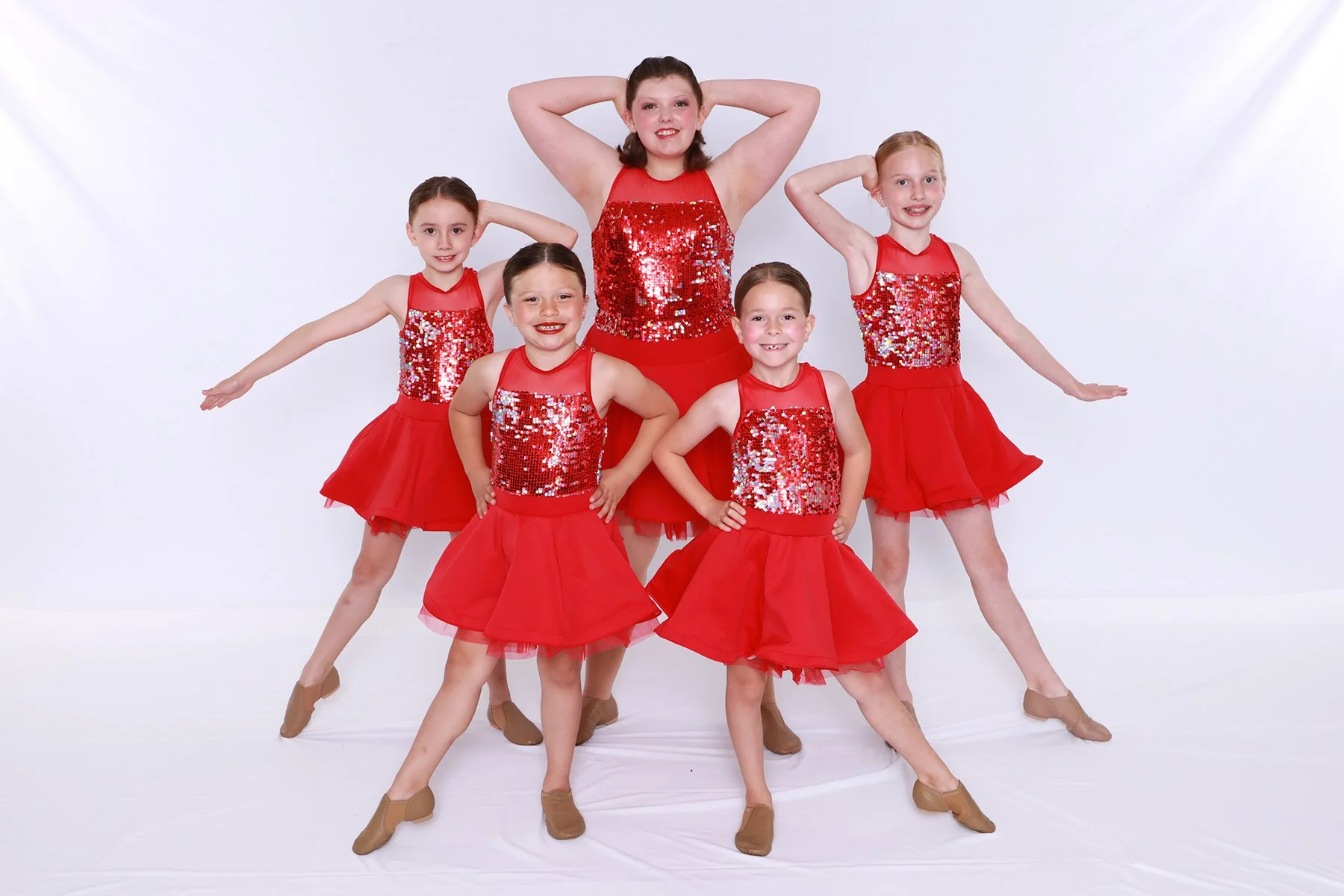 Group_DSC_0043.jpg