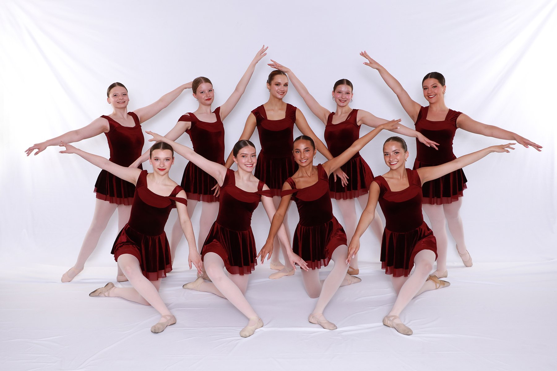 Group_DSC_0084.jpg