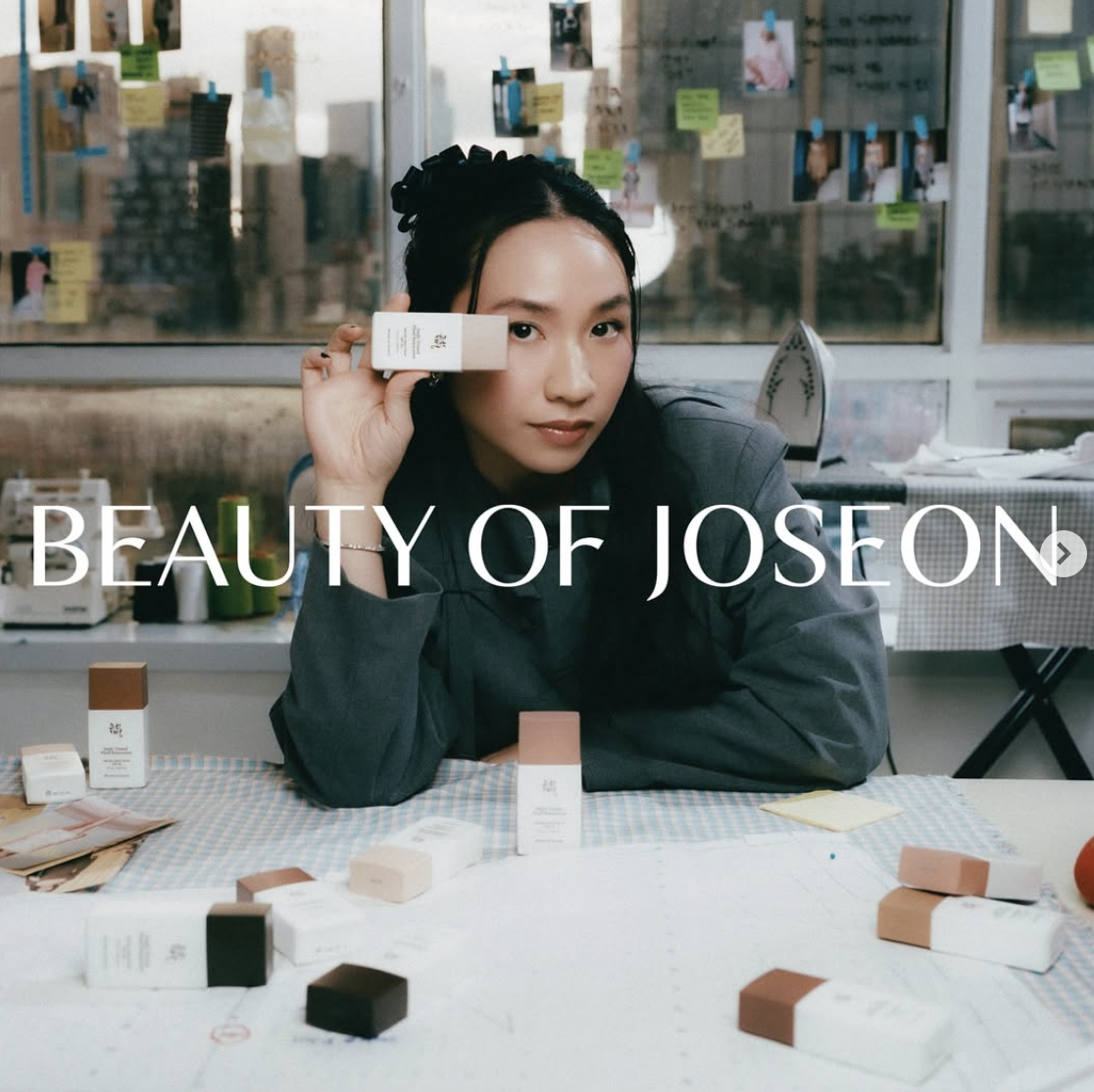 Screen Shot 2025-11-21 at 3.50.03 PM.png