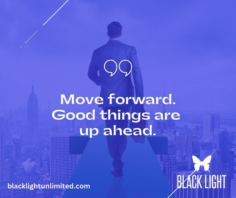 Are you ready to elevate your business skills and grow your small business.  At Blacklight Unlimited, we believe in the power of growth and the limitless opportunities will grow your small business.  Our diverse range of services is designed to inspi