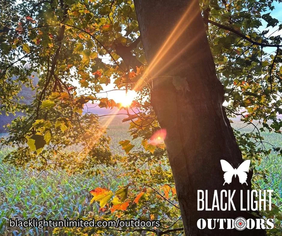 No caption needed&hellip;.
#livethelifestyle #Hunter #bowhunter #outdoors