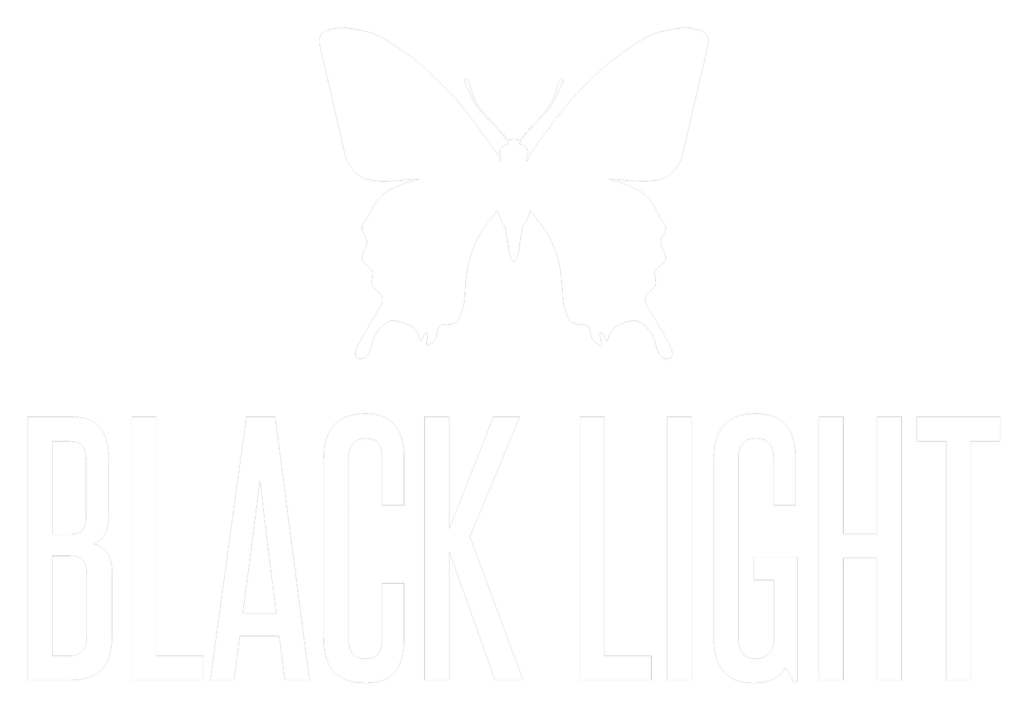 Black Light Unlimited