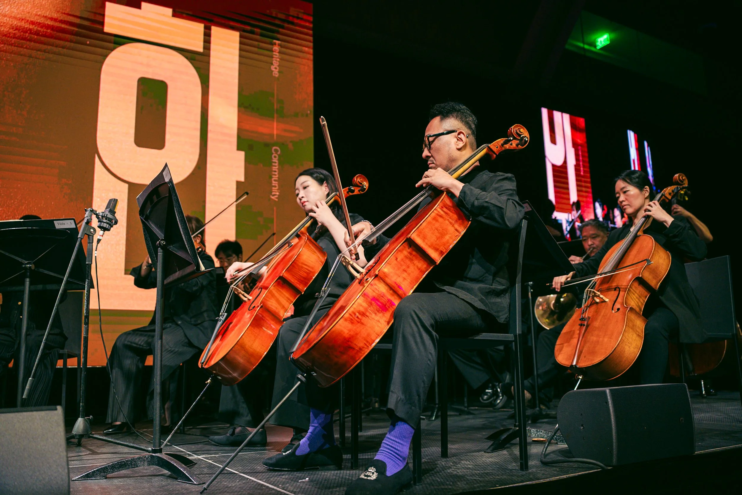 KAFLA_Heritage Night_2026 -243.jpg
