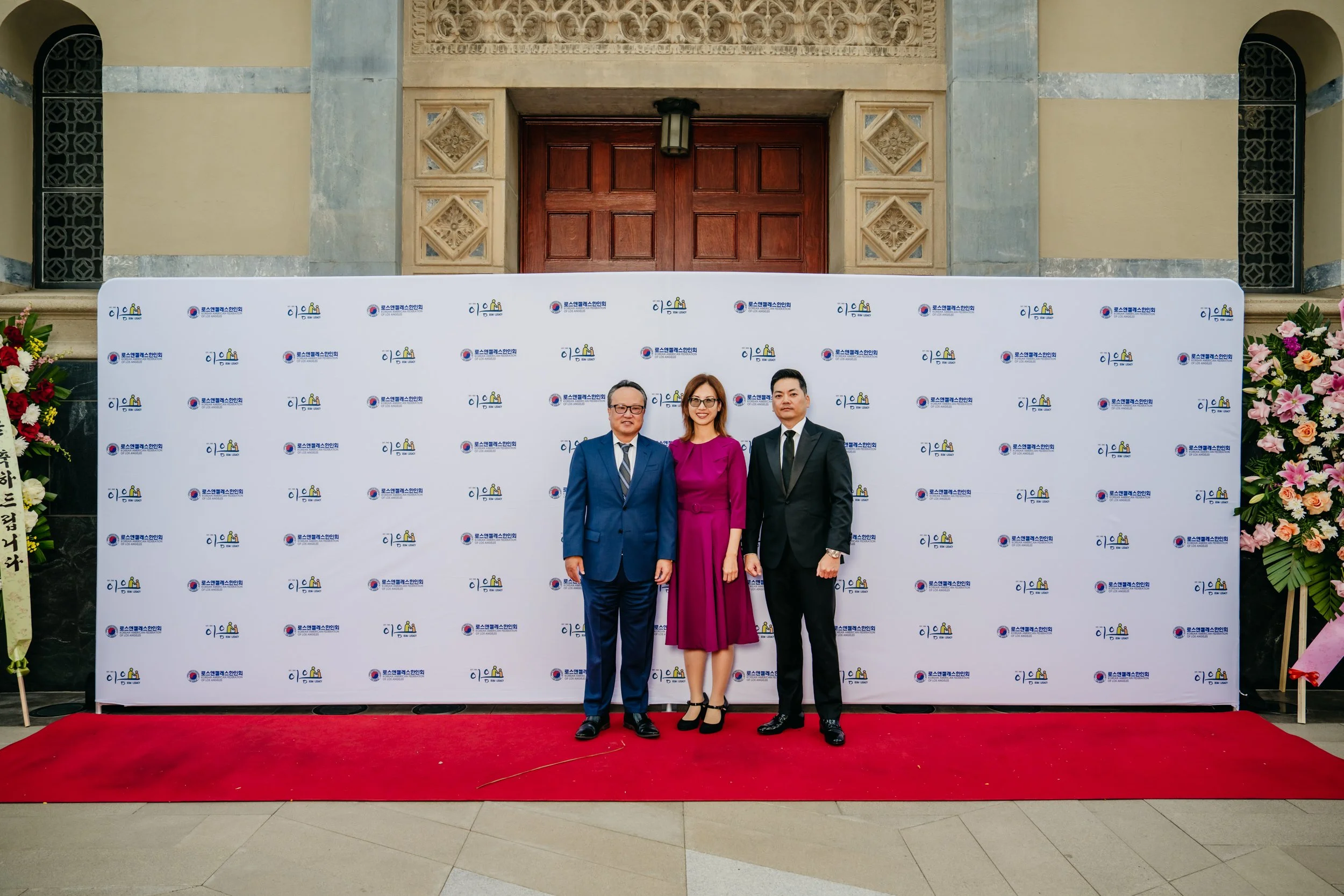 kafla_63rdInstalltion-4.jpg