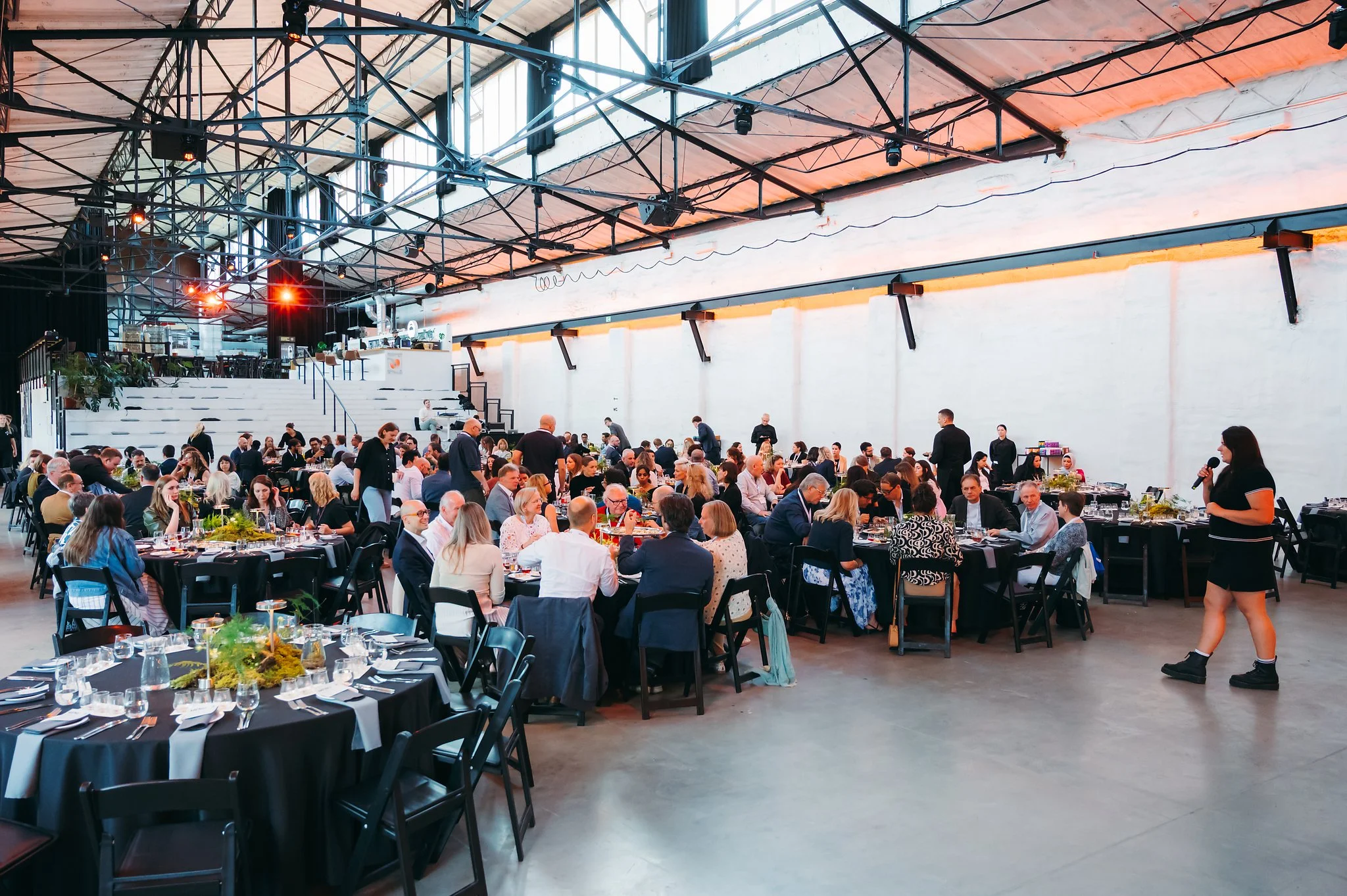 wmc-gala-2026 07 10-2048px-092.jpg
