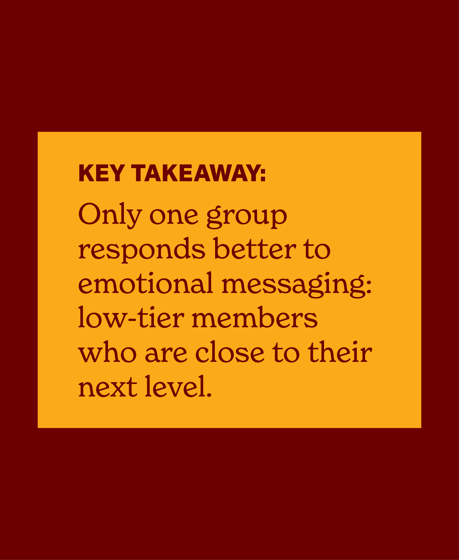 Send the Right Message-05.png