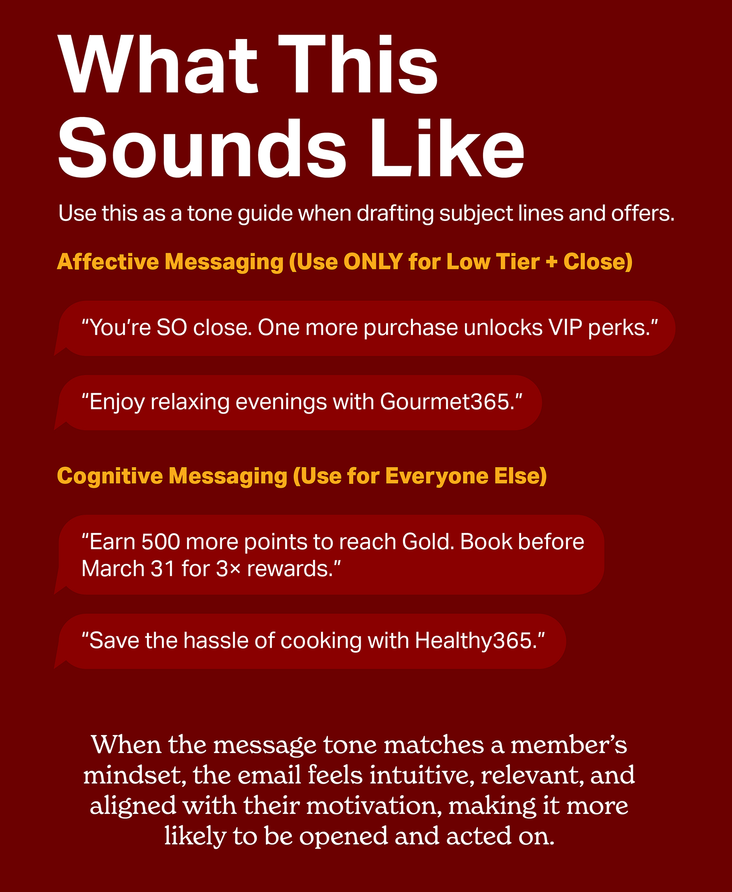 Send the Right Message-06.png