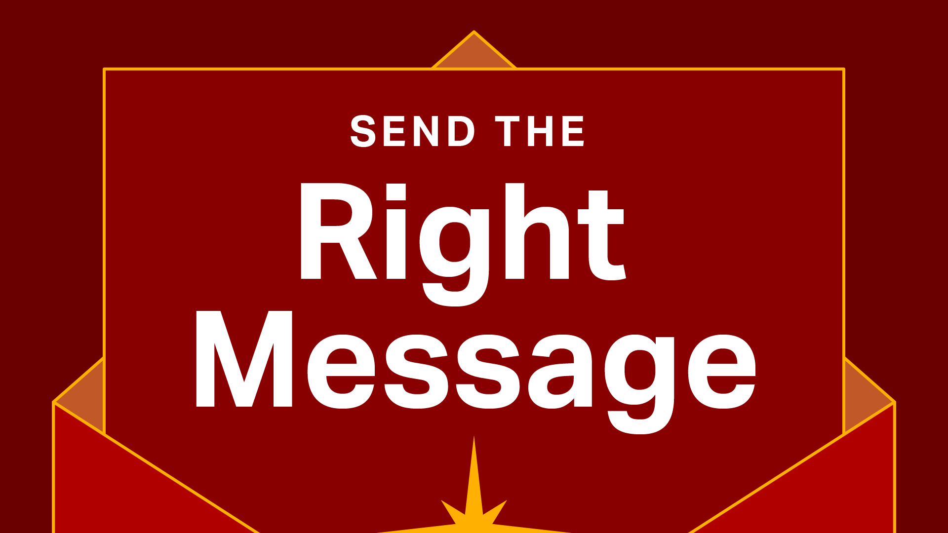 Why Loyalty Status Should Guide Your Email Tone