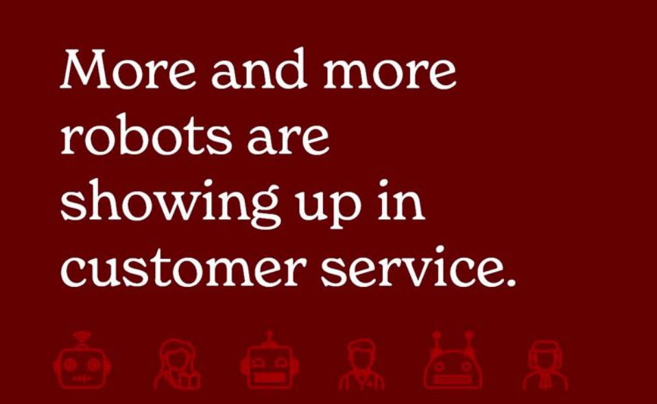 Why Who Leads a Human–Robot Team Matters