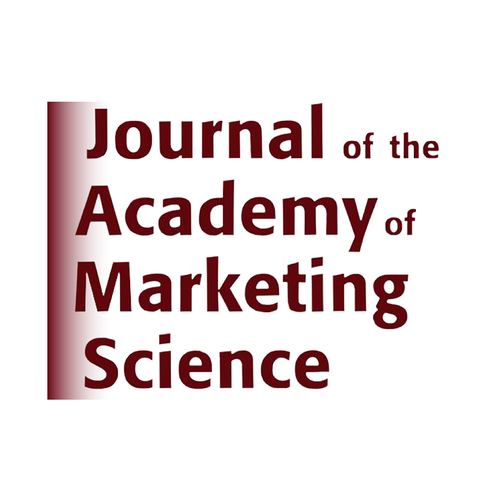 JAMS New ERB Members