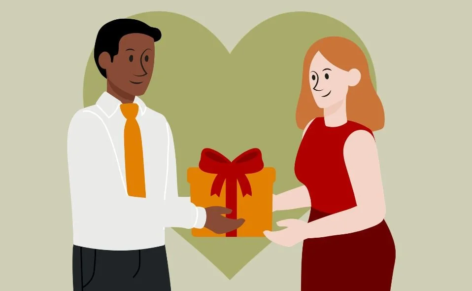 When More Isn’t Better: Rethinking Gifting in Customer Relationships