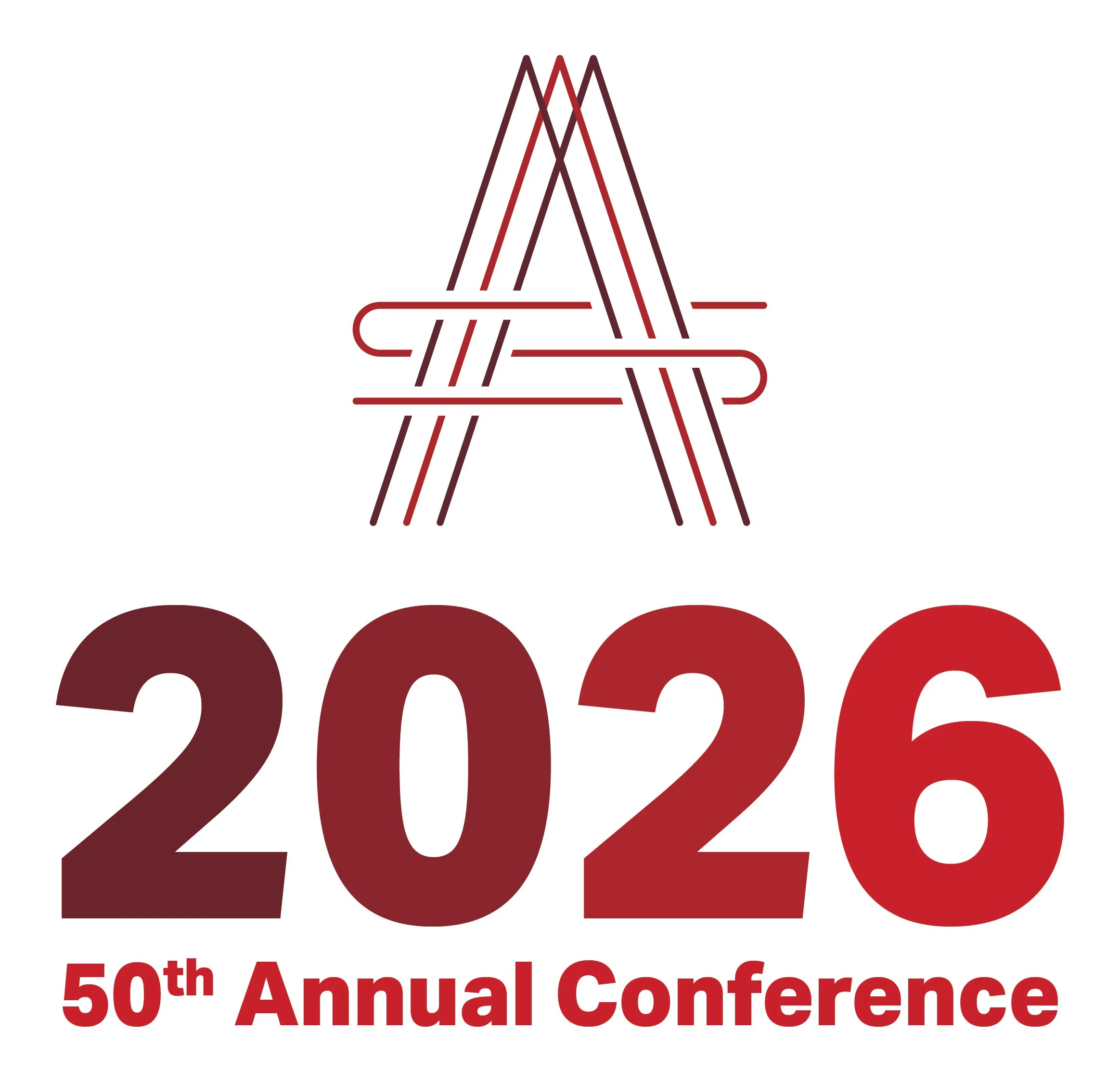 Message from the Conference Co-Chairs