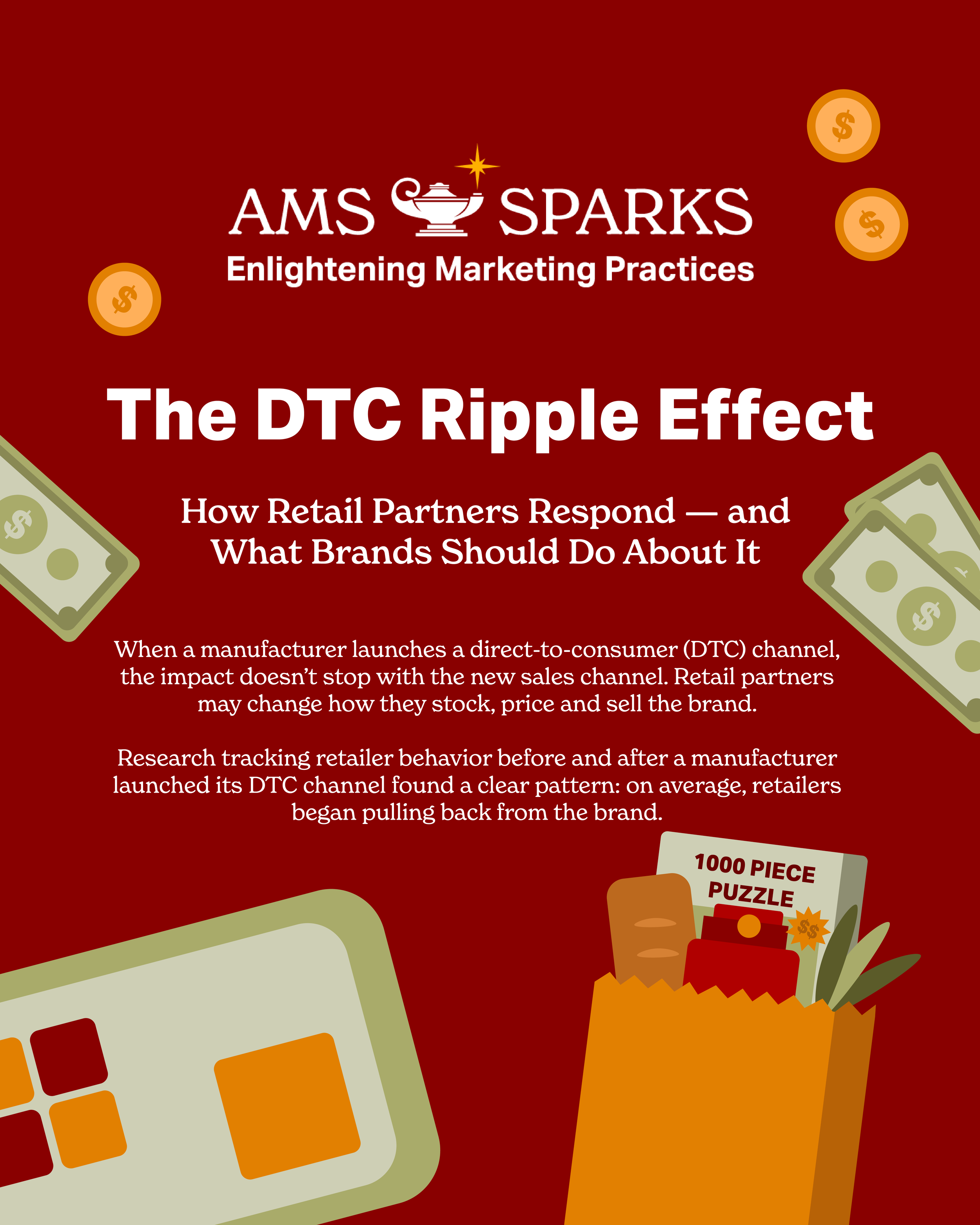 AMS DTC Social (1).png