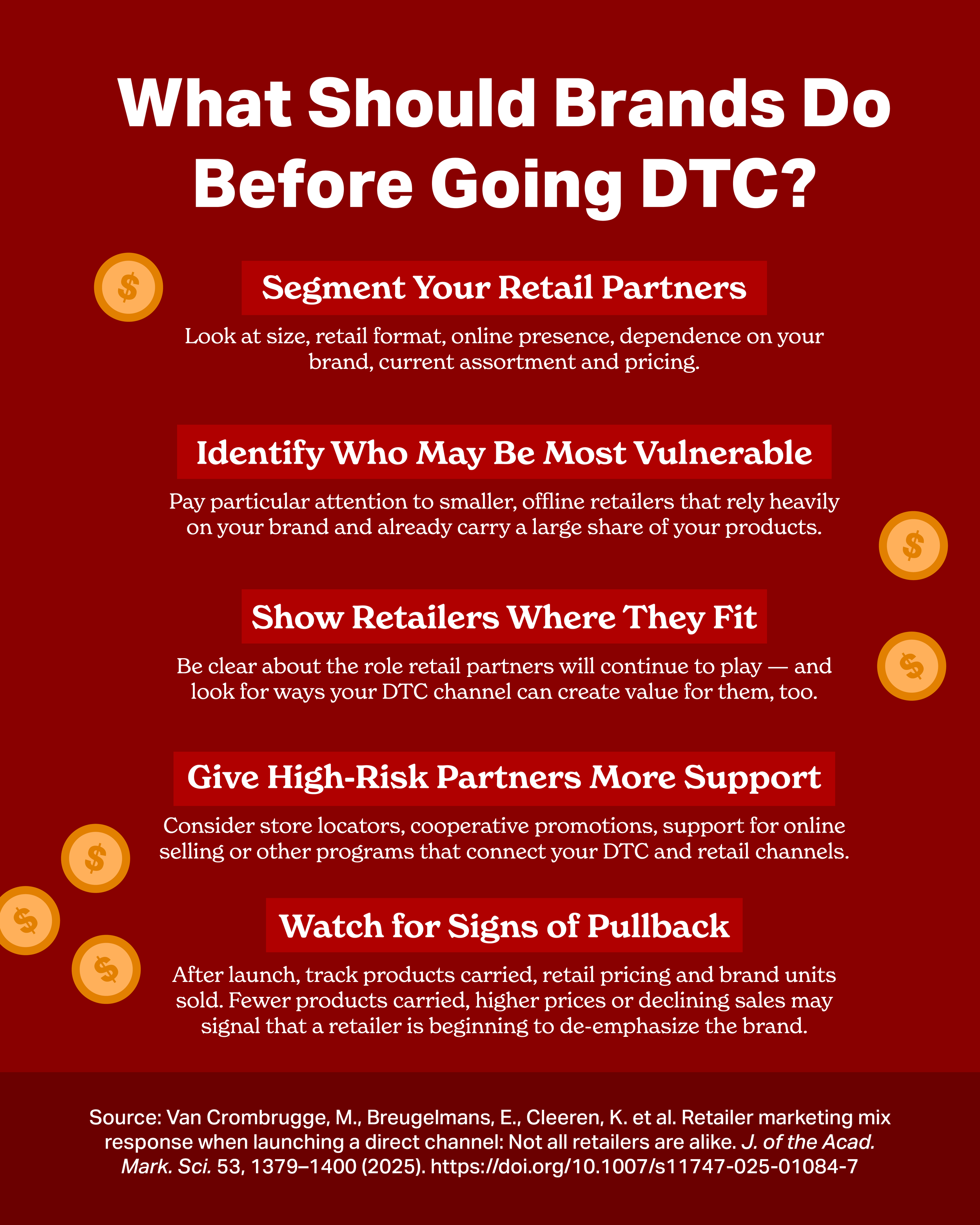 AMS DTC Social (6).png