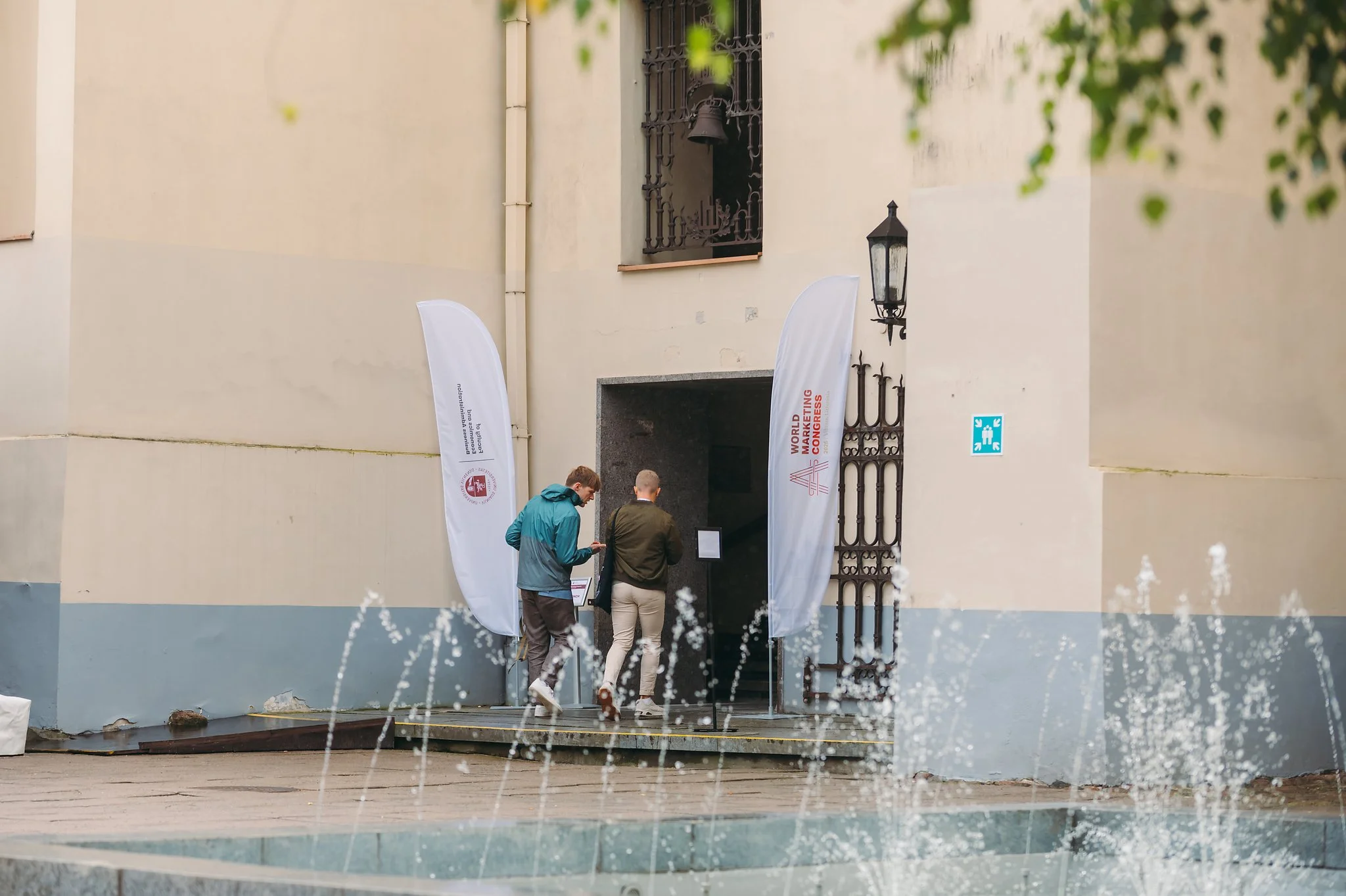 wmc-2026 07 08-2048px-055.jpg