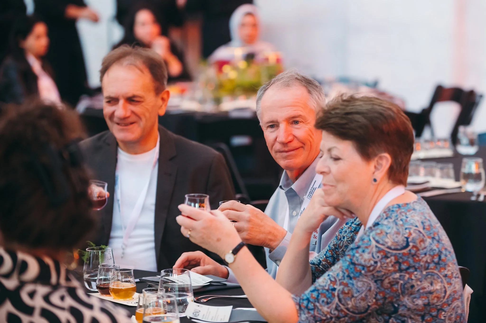 wmc-gala-2026 07 10-2048px-072.jpg