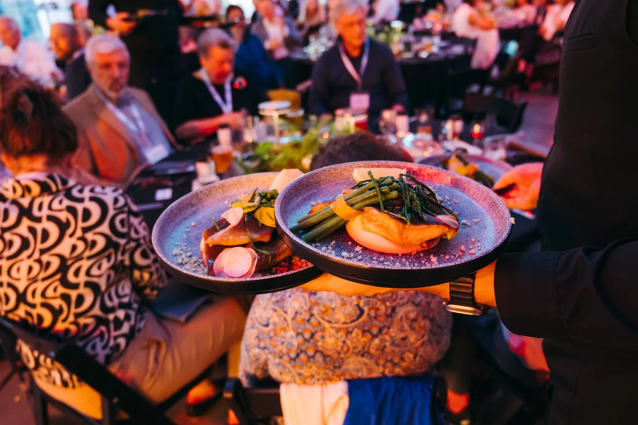 wmc-gala-2026 07 10-2048px-217.jpg