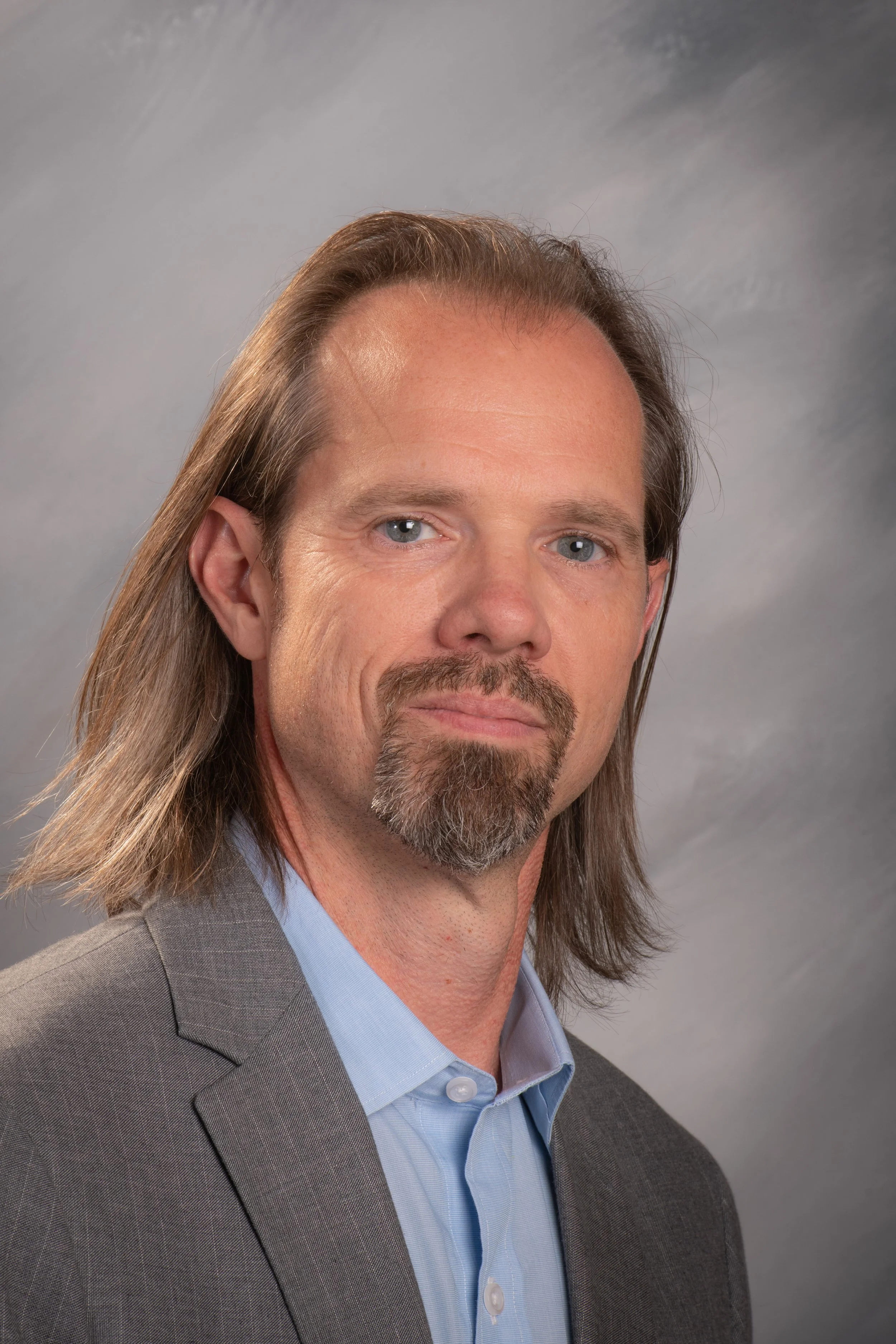 AMS Directors — Academy of Marketing Science