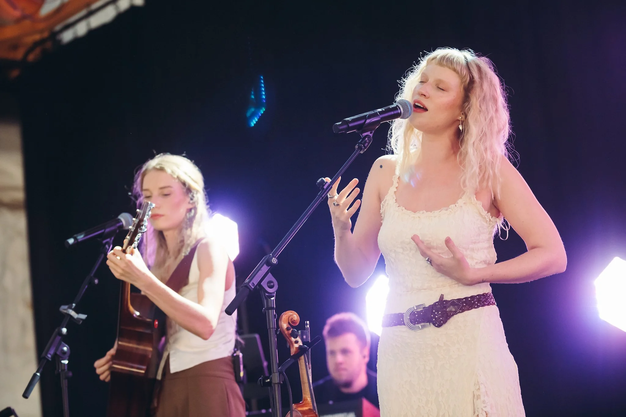 wmc-gala-2026 07 10-2048px-196.jpg