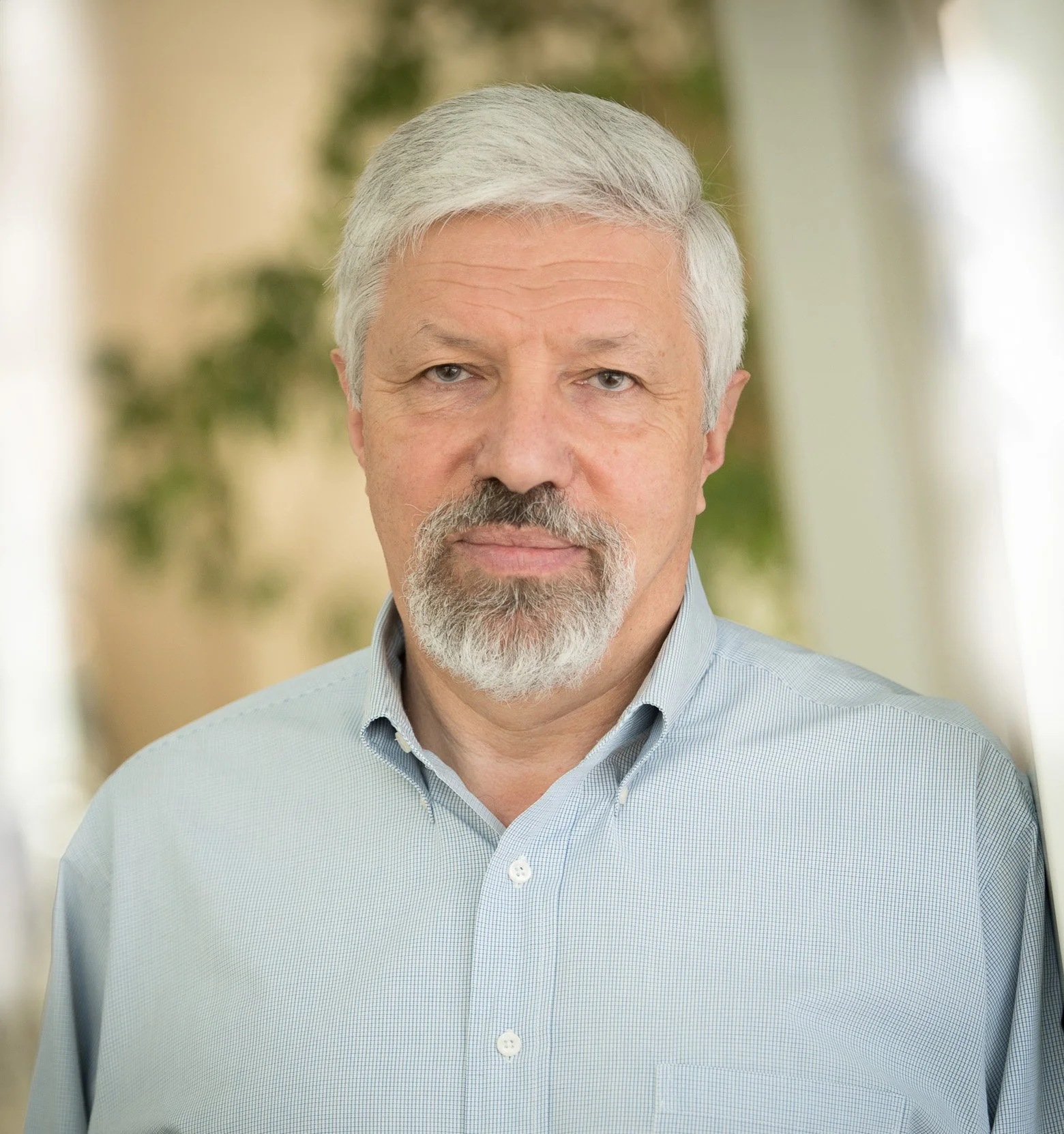 AMS World Marketing Congress — Academy of Marketing Science
