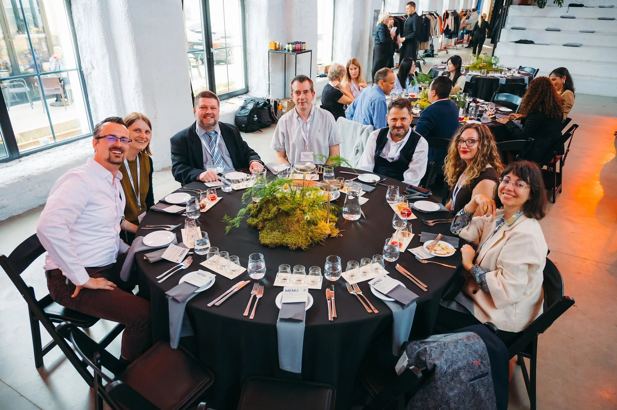 wmc-gala-2026 07 10-2048px-117.jpg
