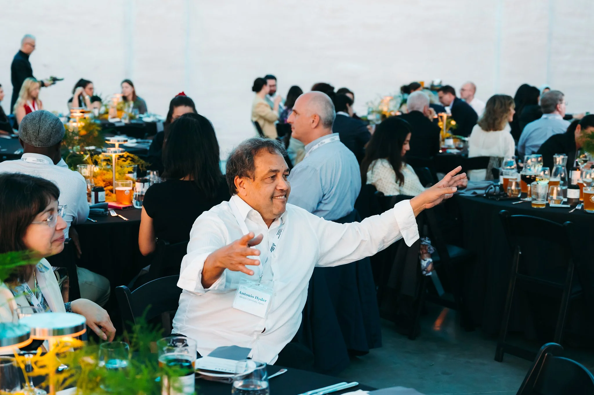 wmc-gala-2026 07 10-2048px-218.jpg