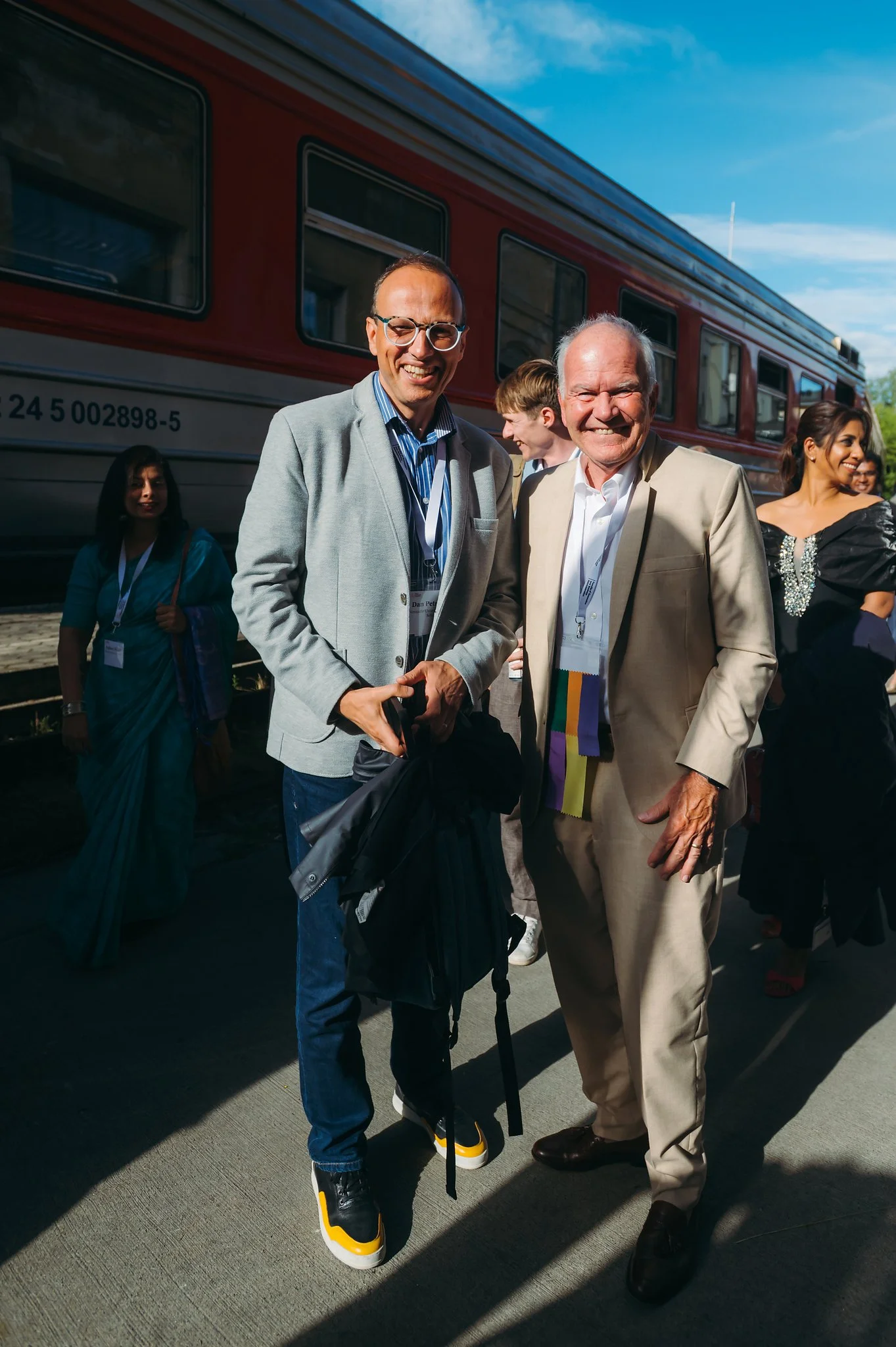 wmc-gala-2026 07 10-2048px-027.jpg