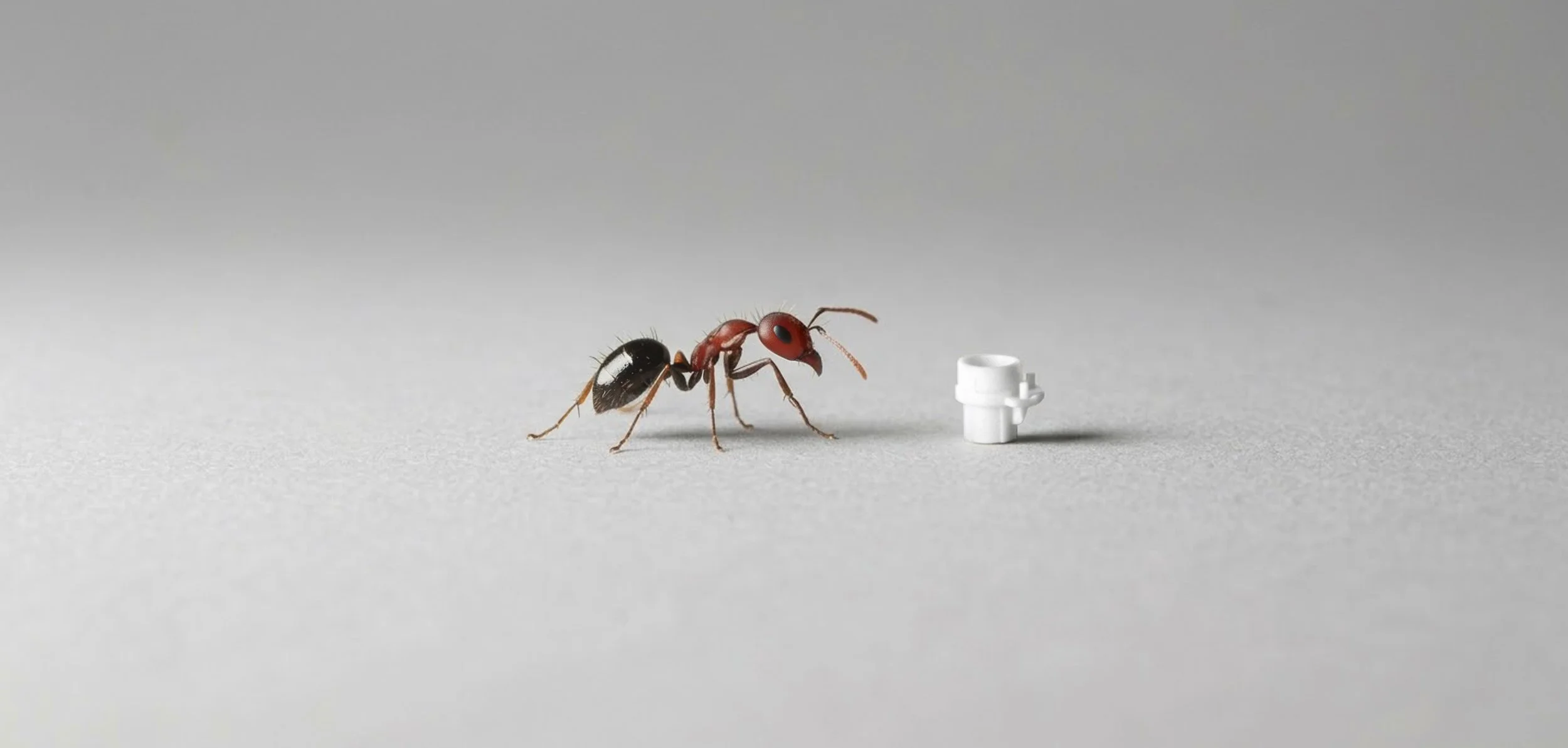 Micro Injection Molding
