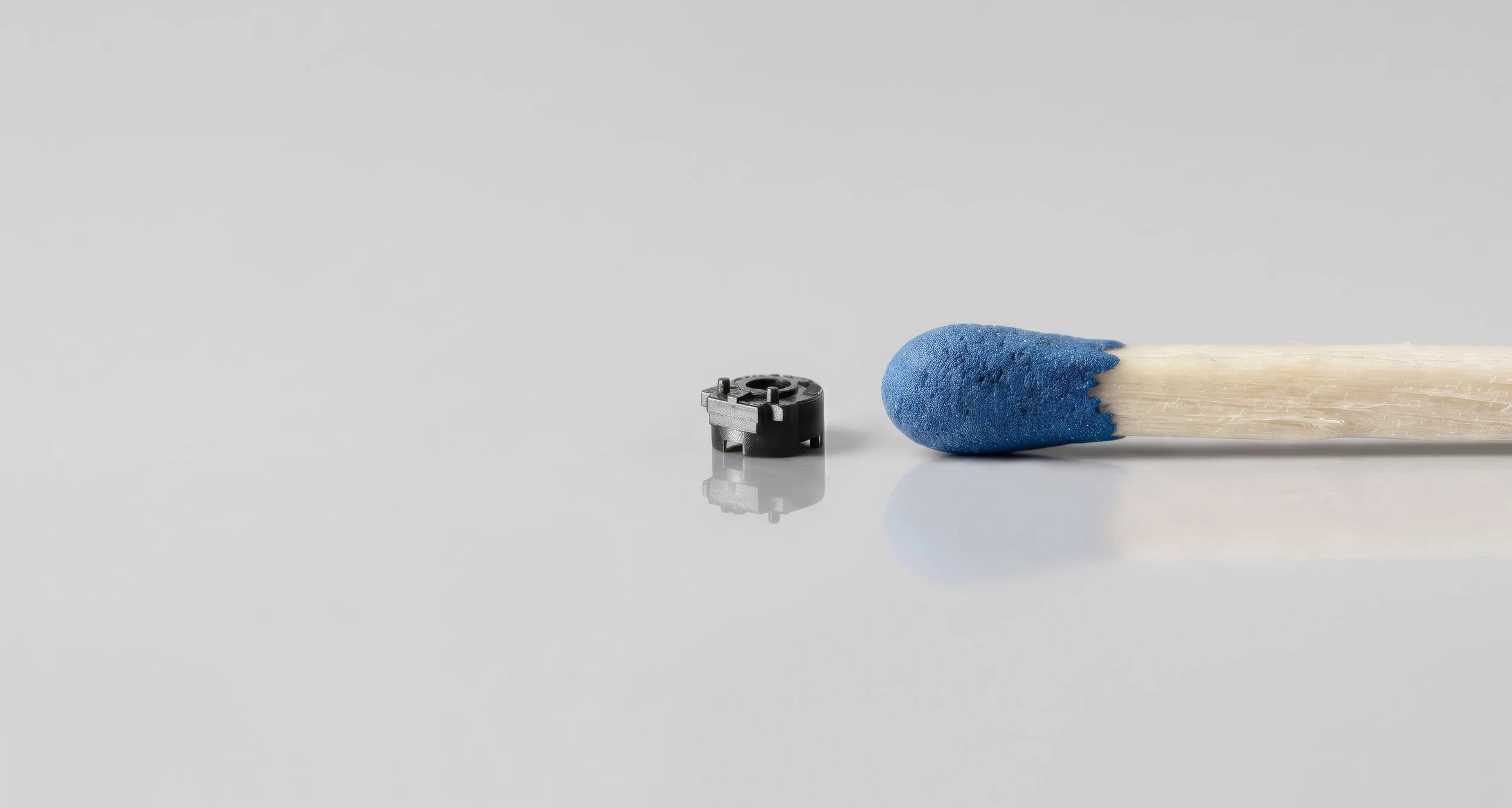micro-molding-connector.jpg