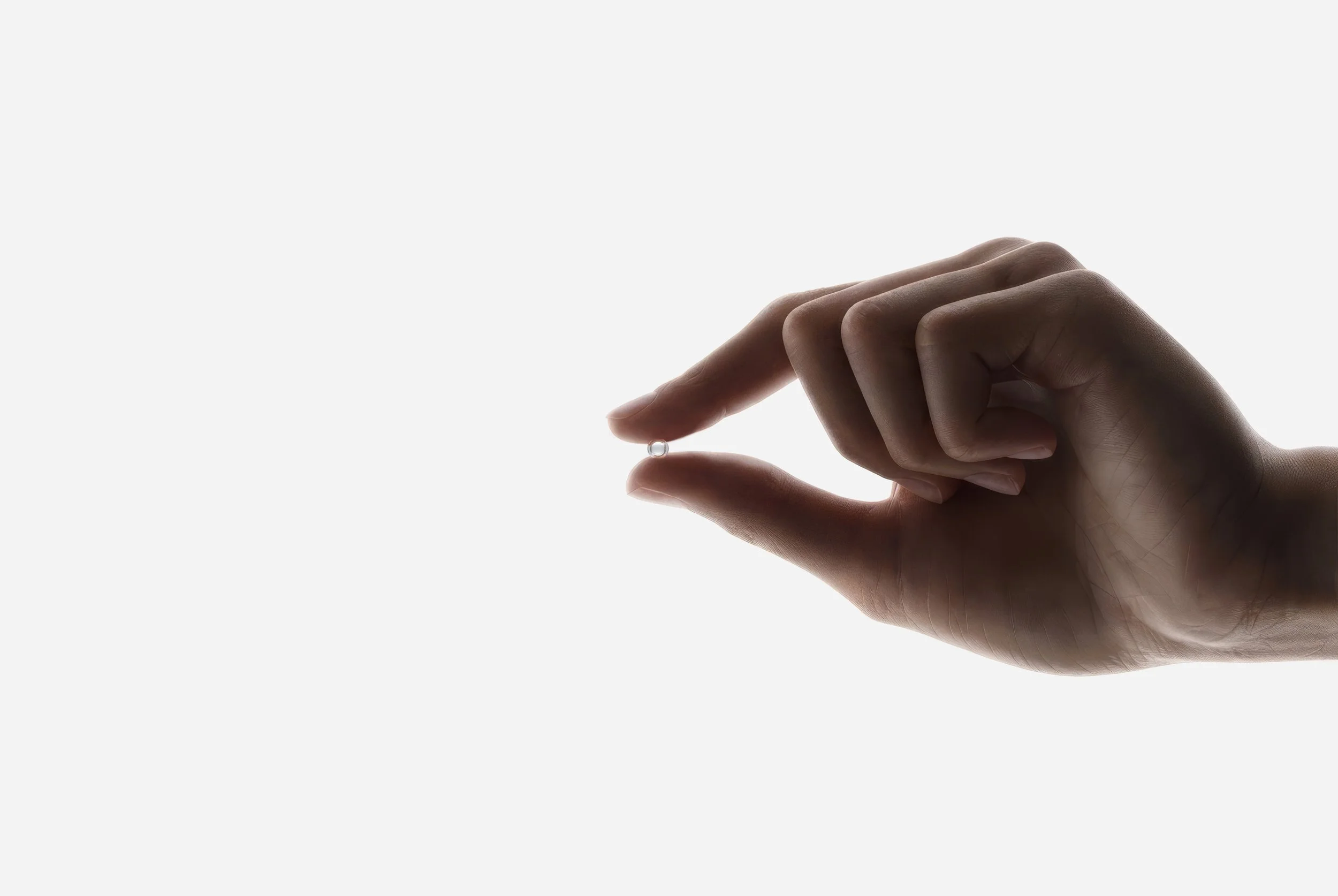 molded_micro-lens_COC.jpg