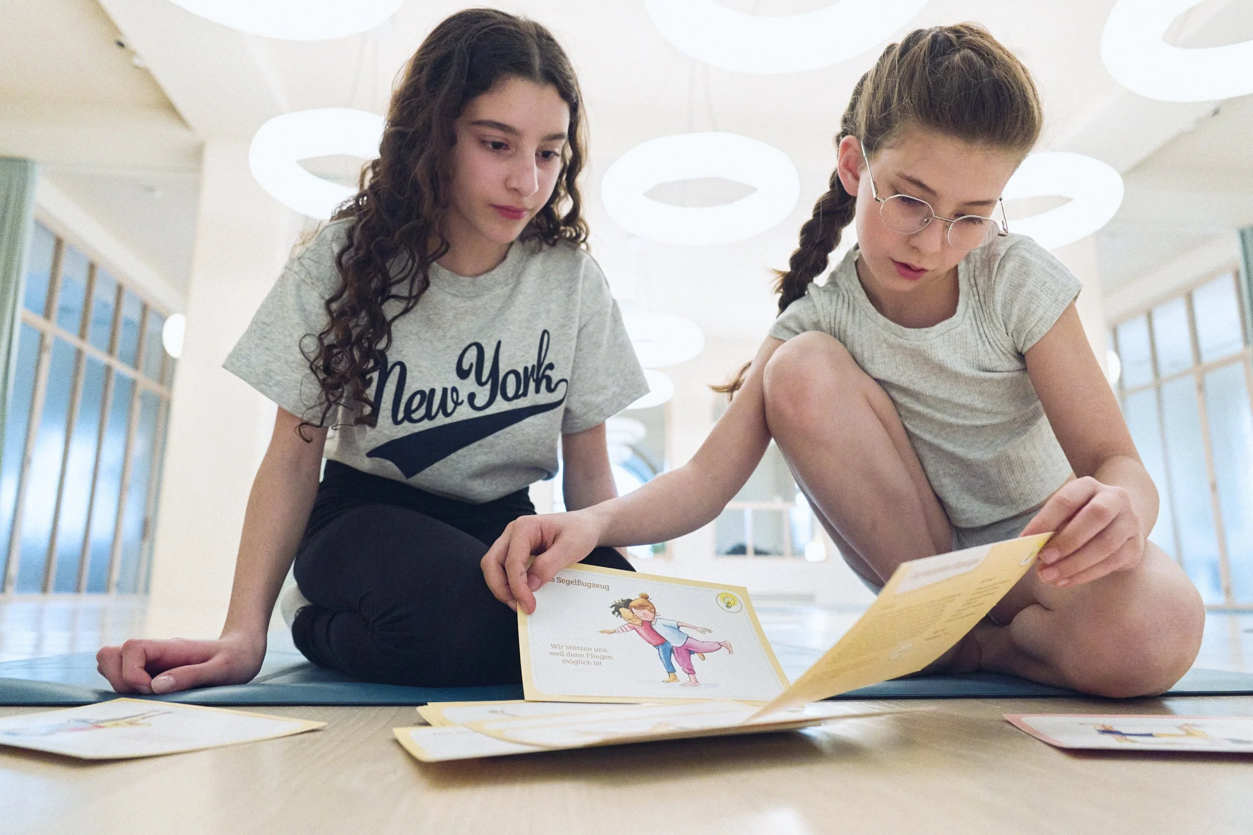 TPO_YOGA_KO042025_SL3s_400 201_WEB.jpg