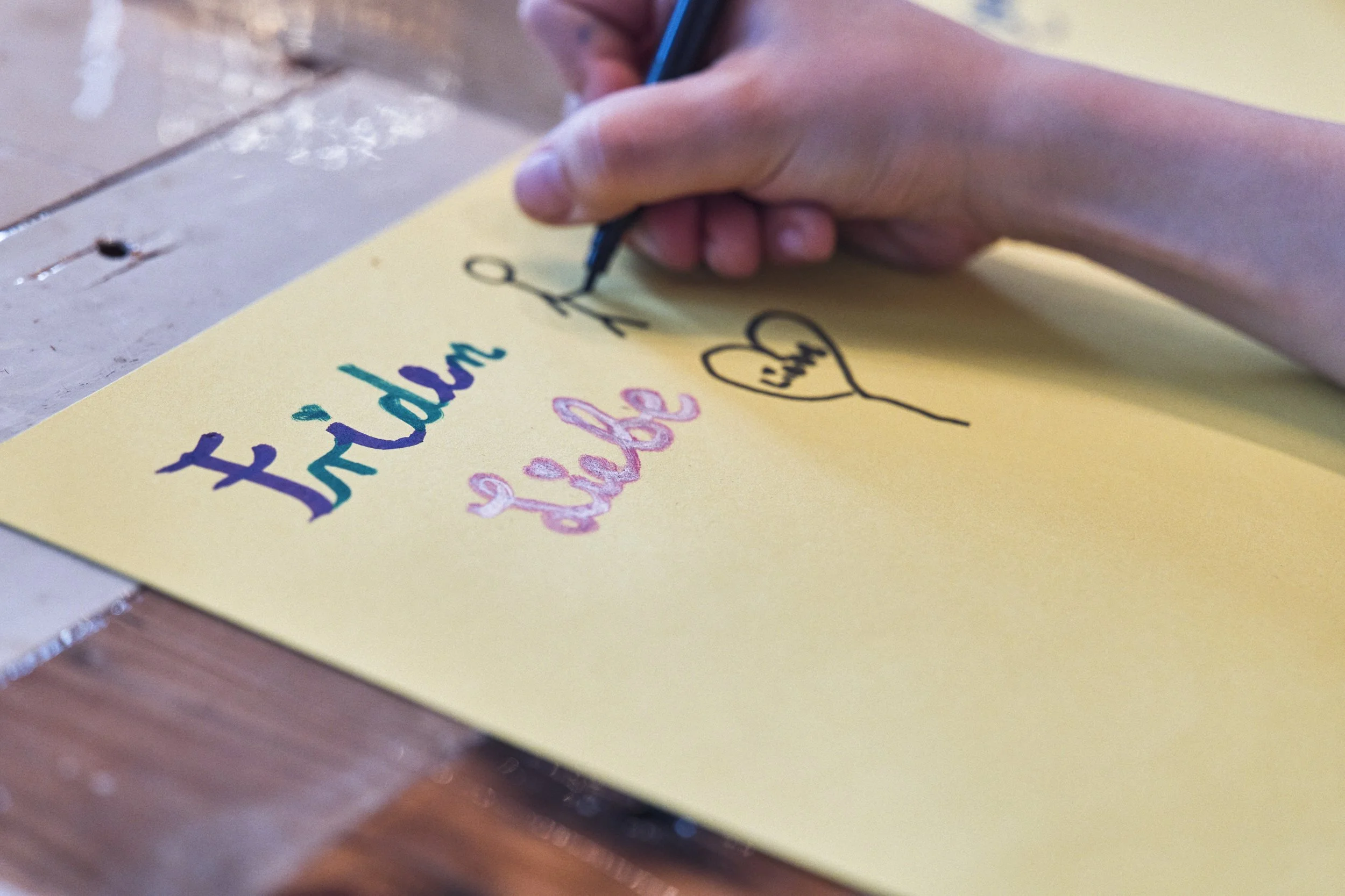 TPO_YOGA_KO042025_SL3s_400 114_WEB.jpg