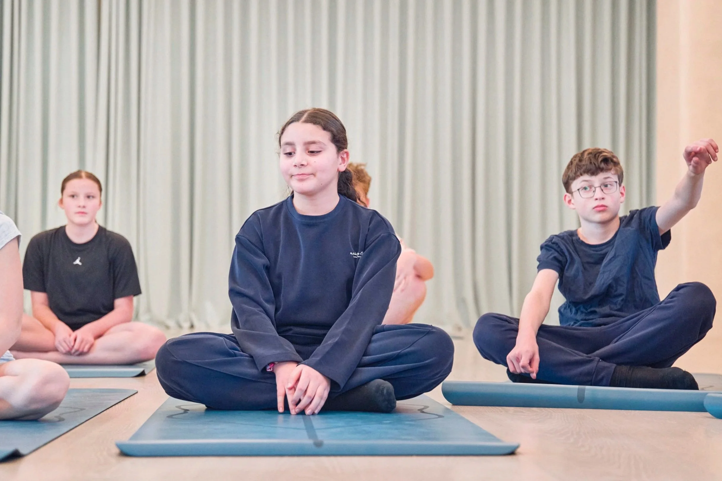 TPO_YOGA_KO042025_SL3s_400+33_WEB.jpg