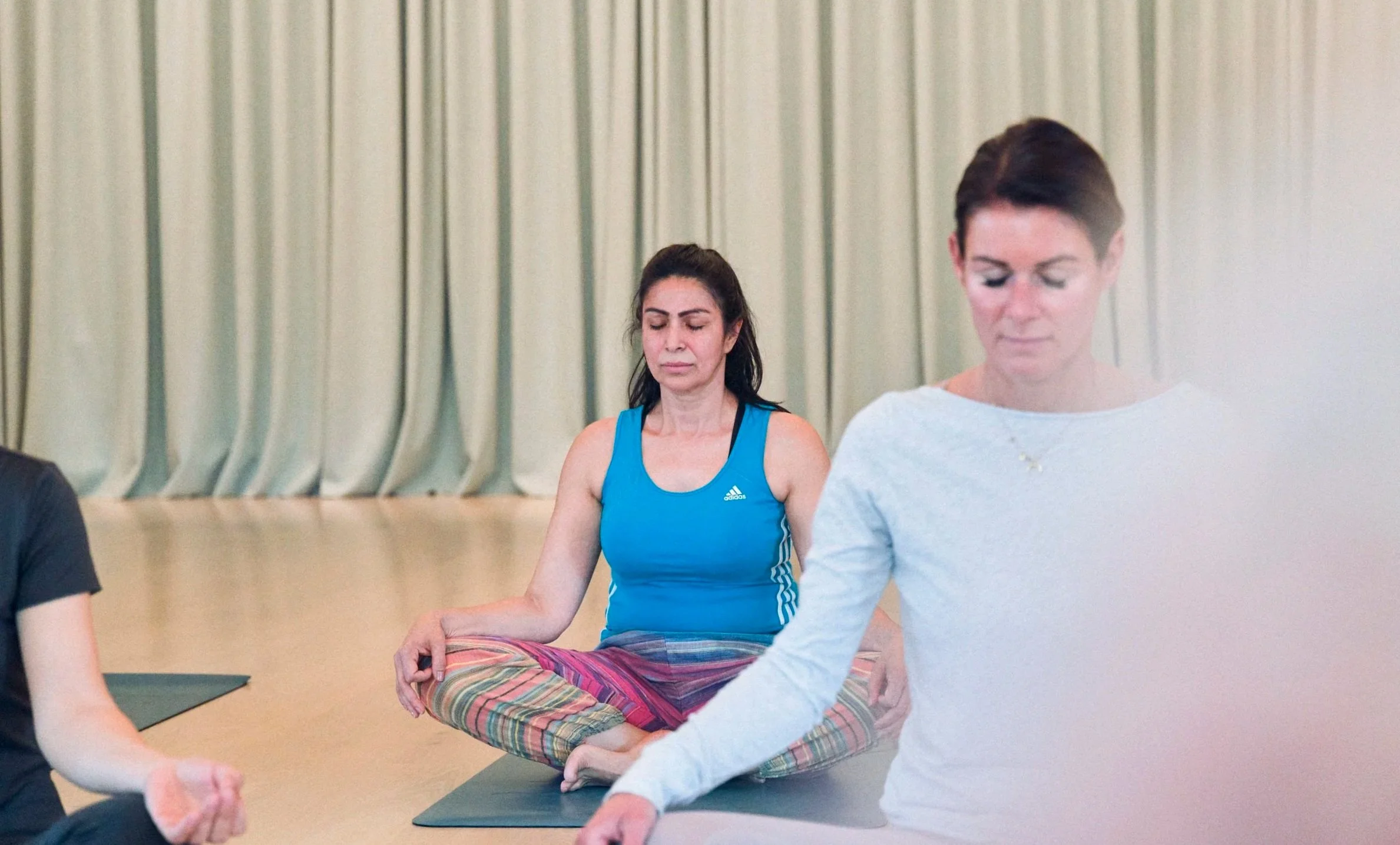 TPO_YOGA_KO042025_SL3s_+112_WEB.jpg