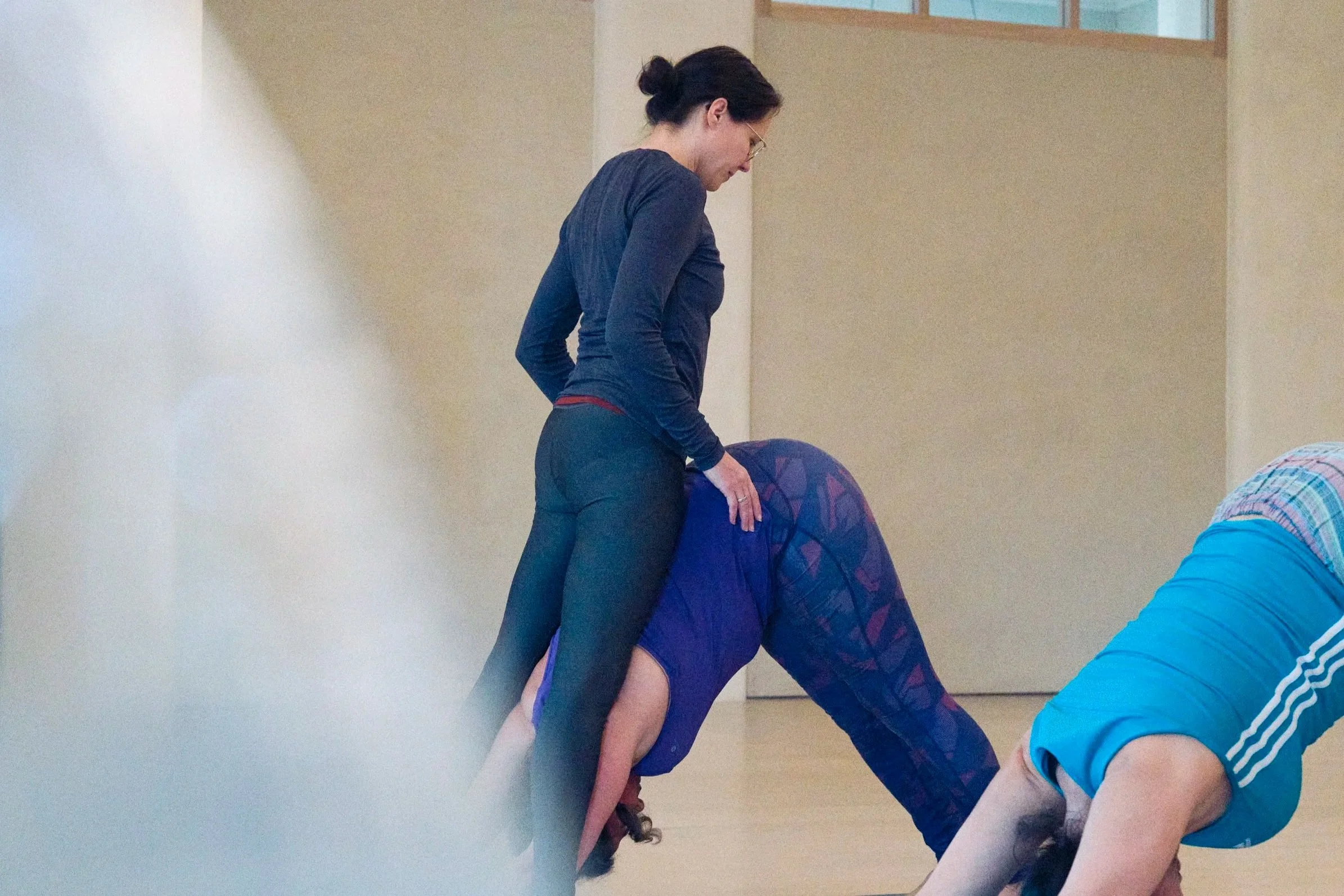 TPO_YOGA_KO042025_SL3s_+164_WEB.jpg