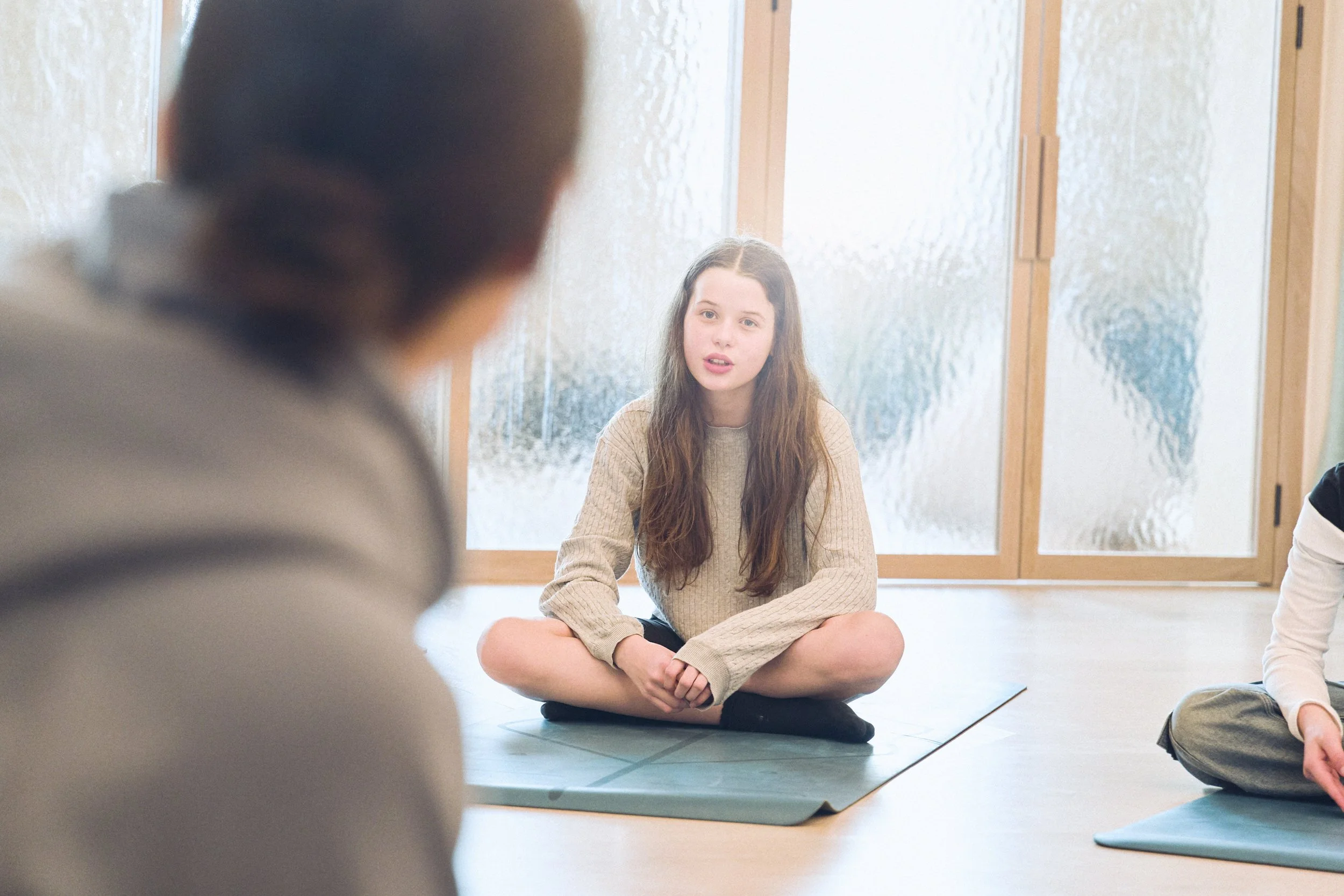 TPO_YOGA_KO042025_SL3s_400 41_WEB.jpg