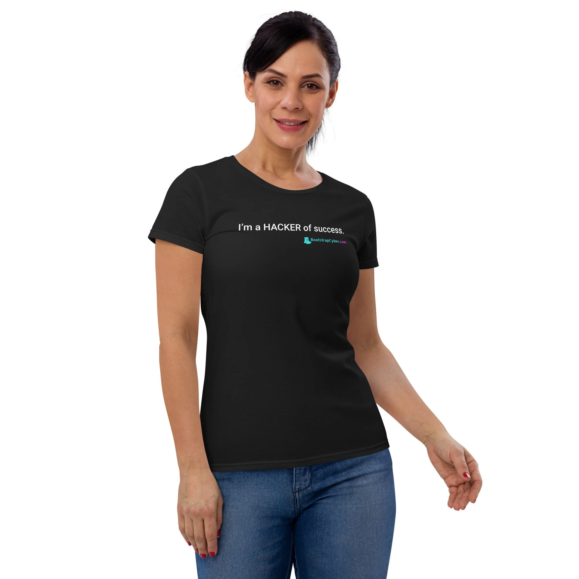womens-fashion-fit-t-shirt-black-front-66f85bef39f3a.jpg