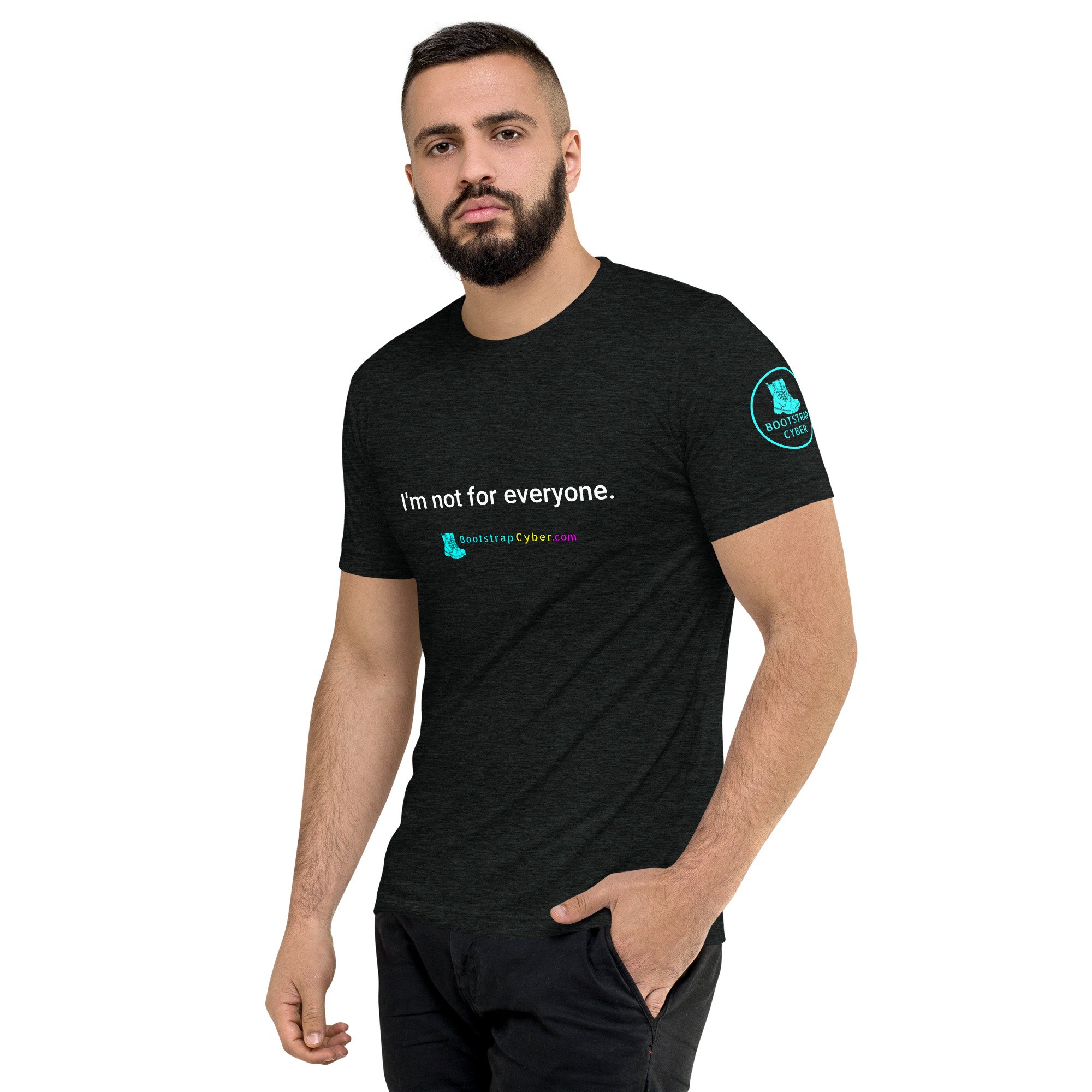 unisex-tri-blend-t-shirt-charcoal-black-triblend-left-front-6a90e33798d7a.jpg